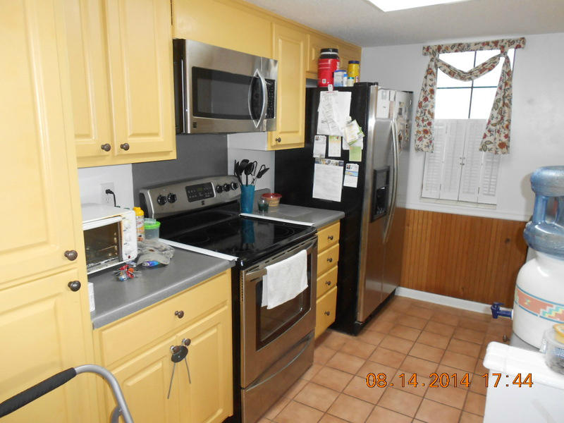 Donlabrook Gardyns - Residential Lease