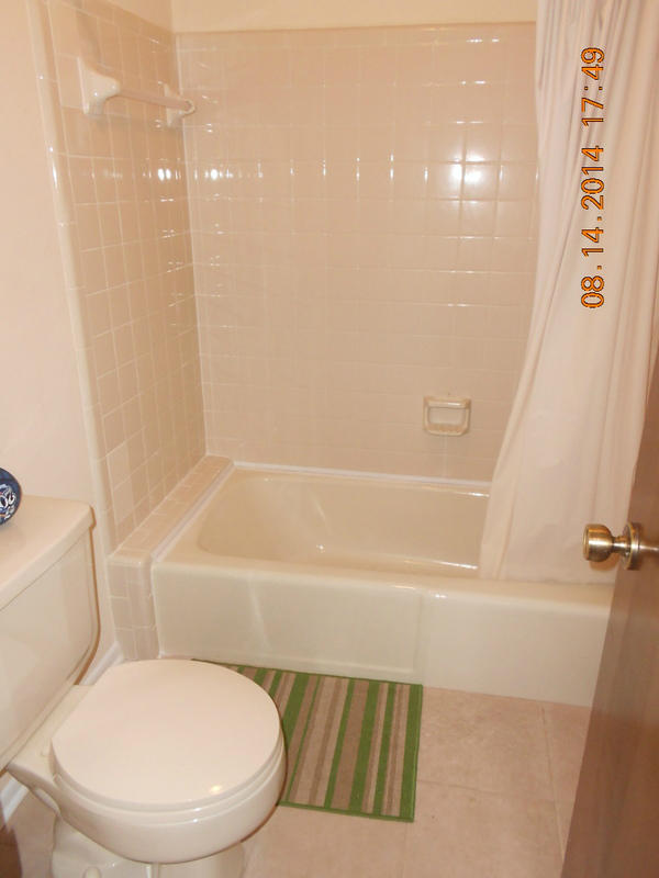 Donlabrook Gardyns - Residential Lease