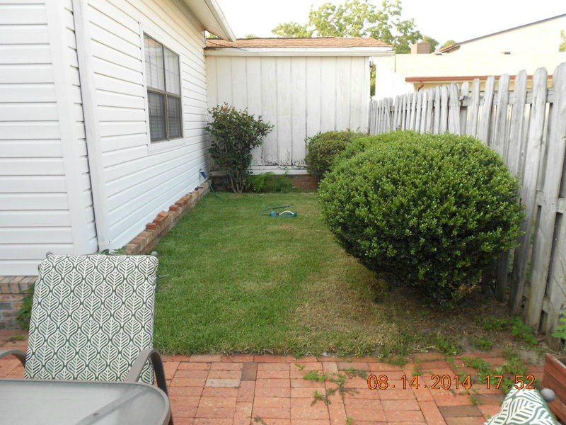 Donlabrook Gardyns - Residential Lease