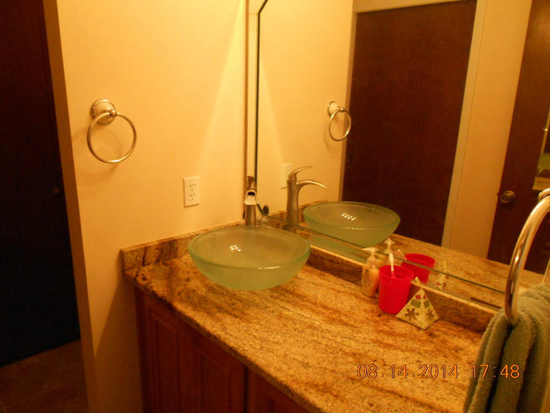 Donlabrook Gardyns - Residential Lease