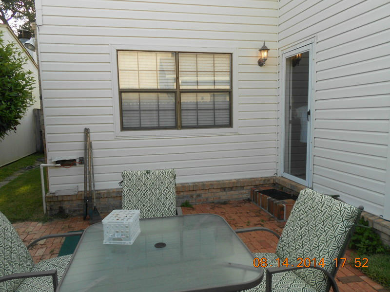 Donlabrook Gardyns - Residential Lease