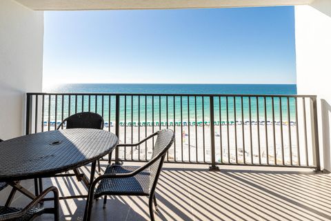 1044 Highway 98 UNIT 803 Destin FL 32541