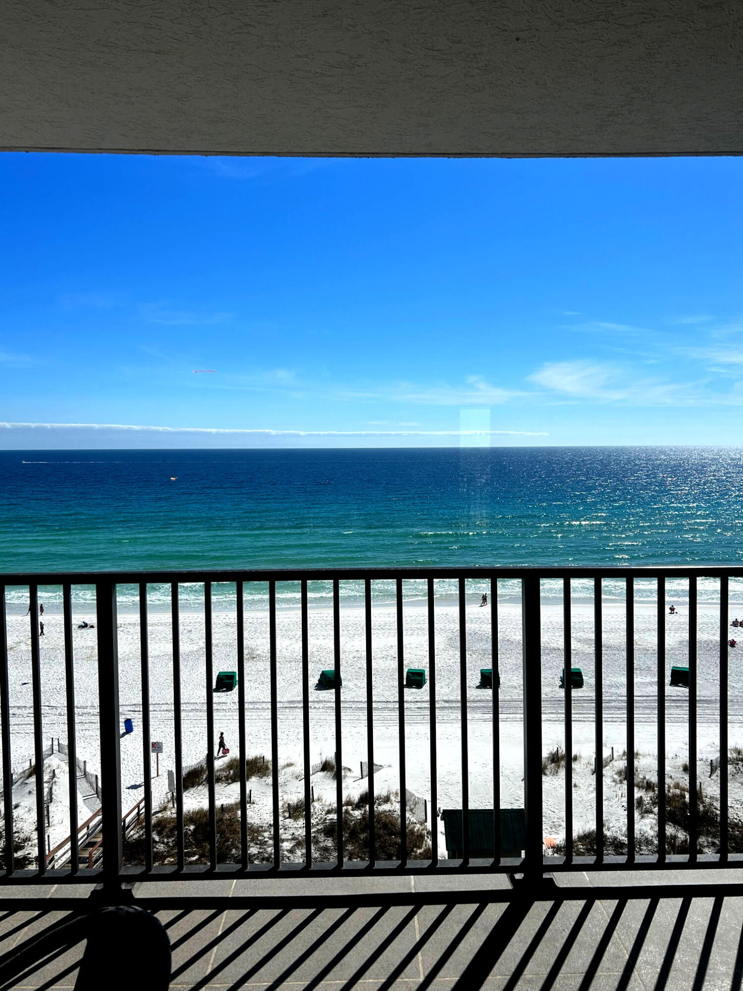 EMERALD TOWERS - Residential