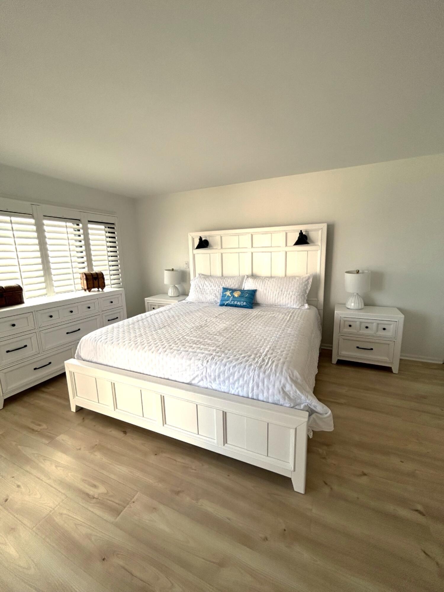 EMERALD TOWERS - Residential