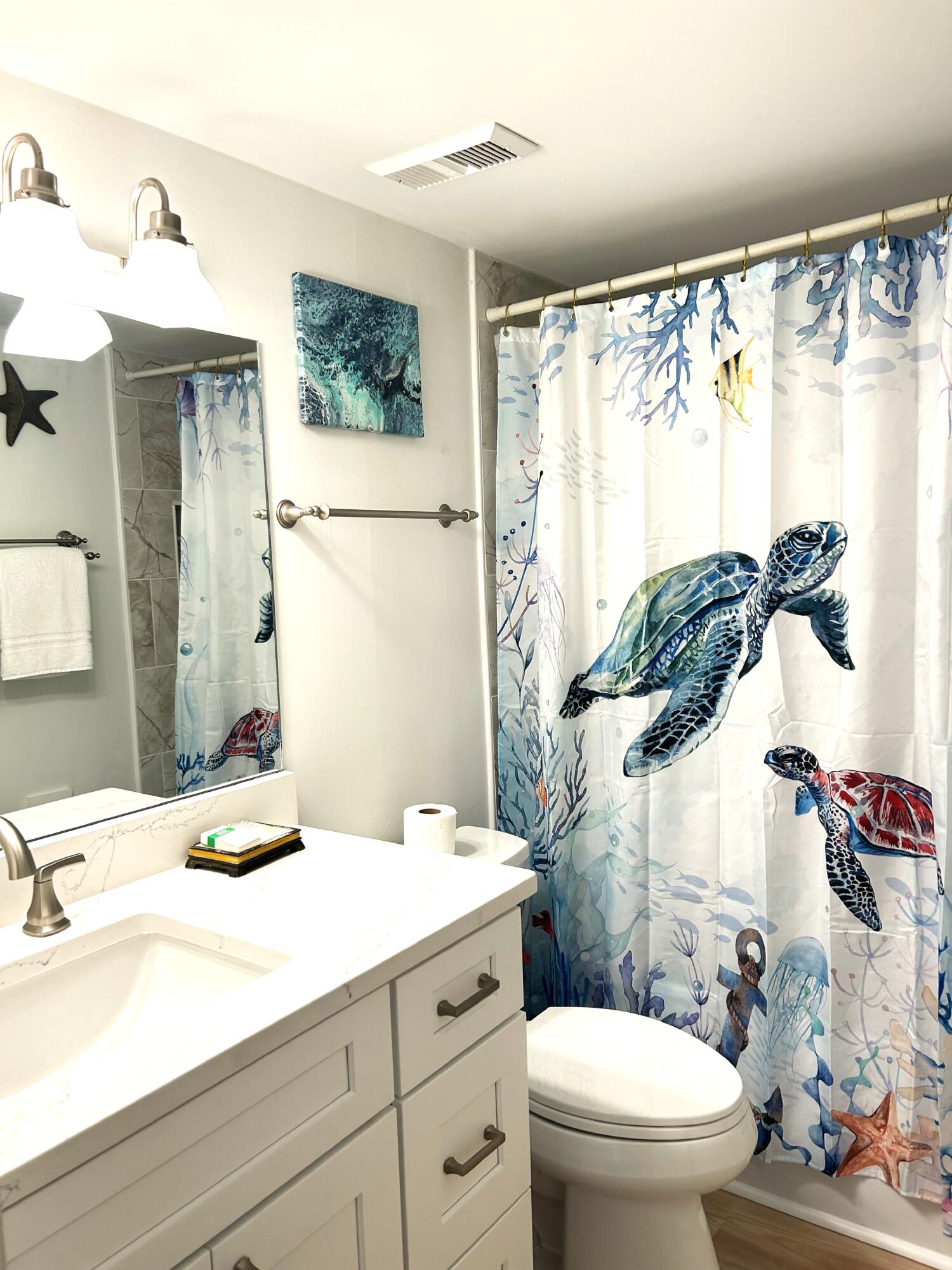 EMERALD TOWERS - Residential