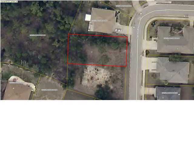 SOUND HAMMOCK - Land