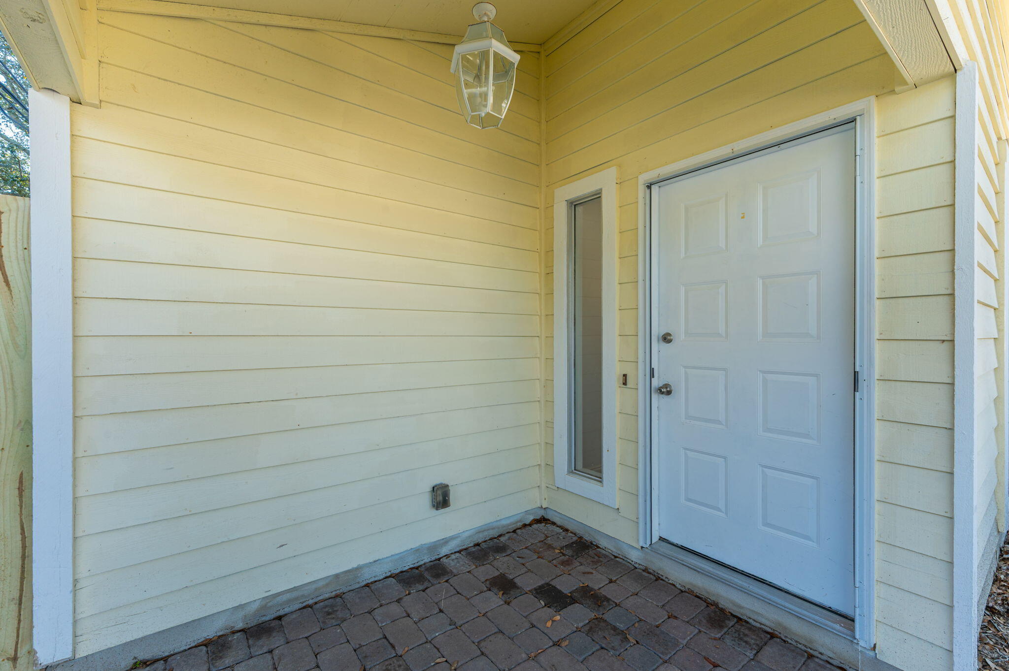 FT WALTON S0UTH-INTR - Residential Lease