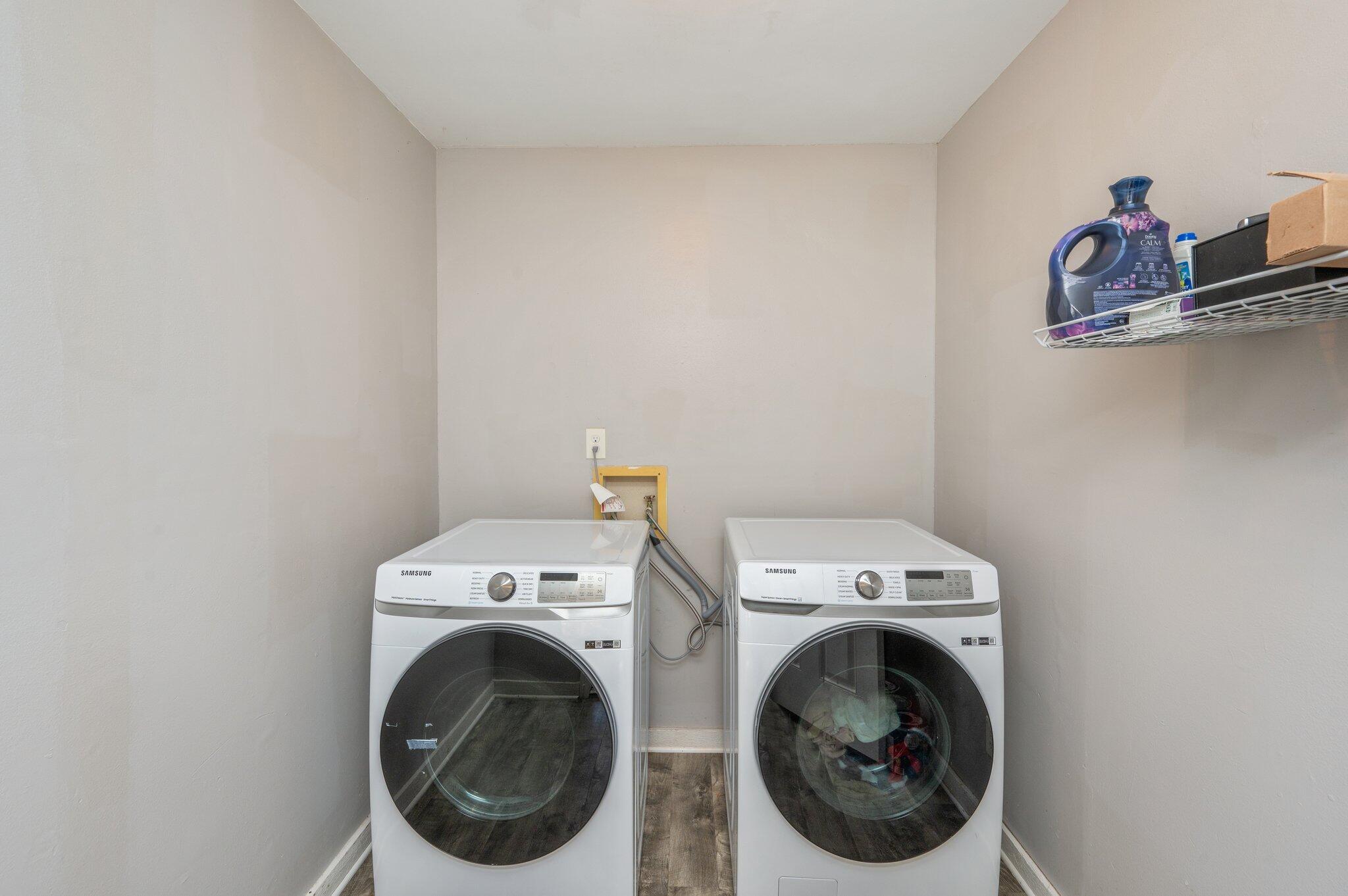 FT WALTON S0UTH-INTR - Residential Lease