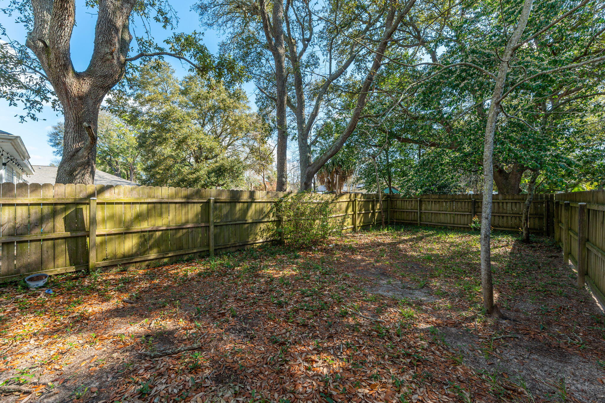 FT WALTON S0UTH-INTR - Residential Lease