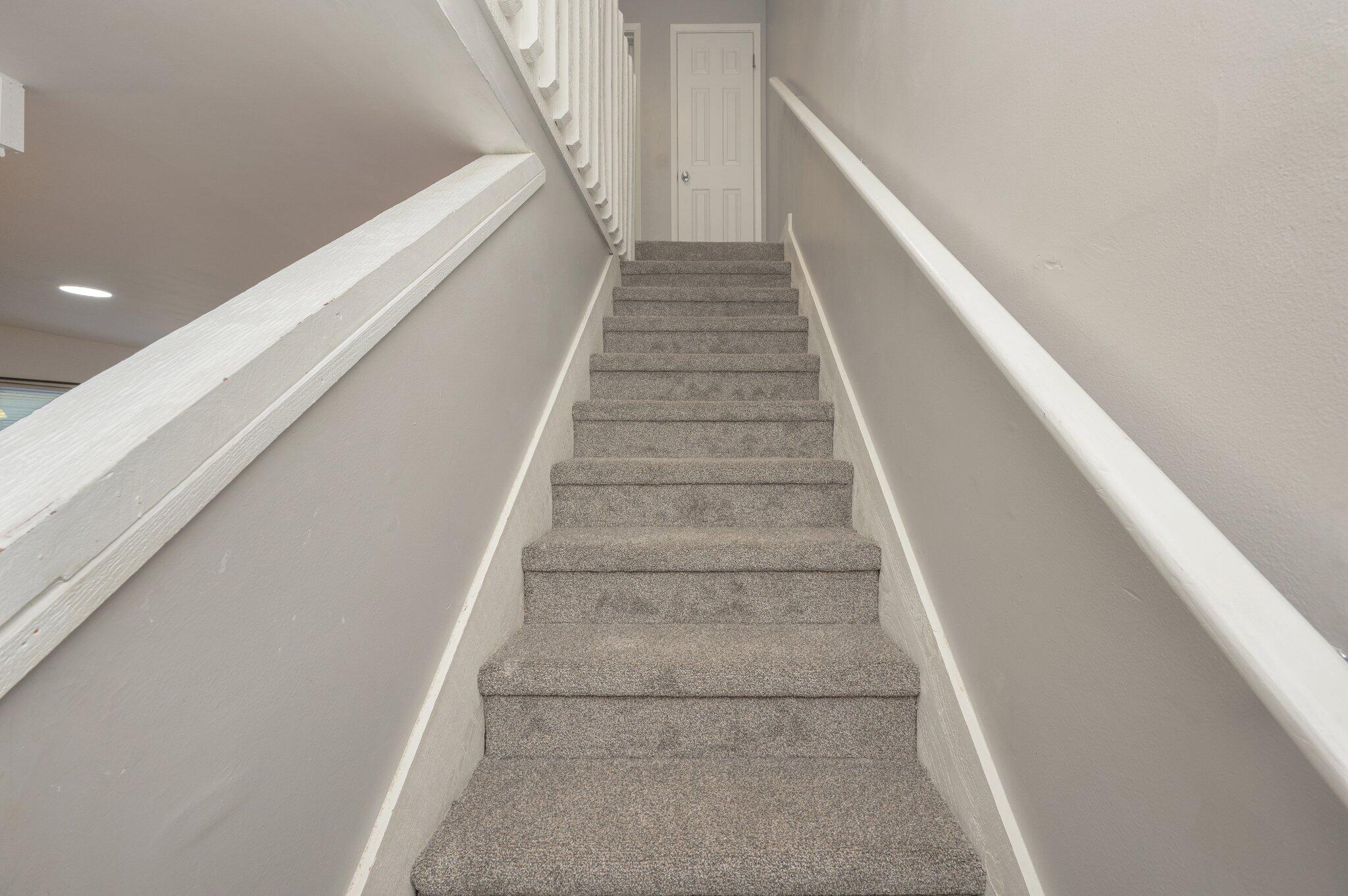 FT WALTON S0UTH-INTR - Residential Lease