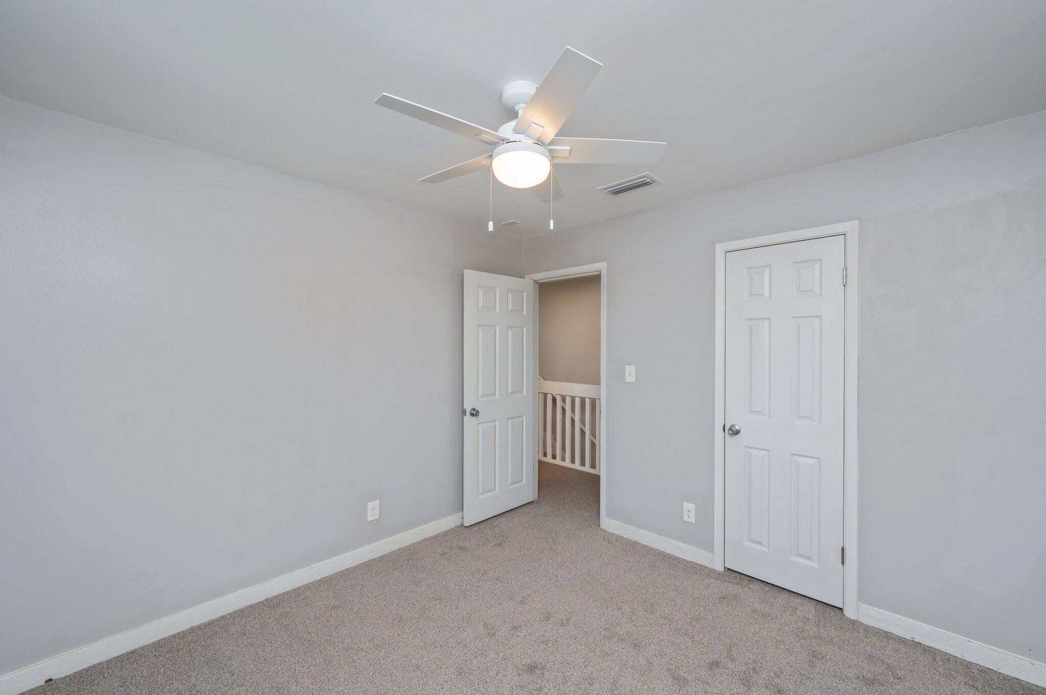 FT WALTON S0UTH-INTR - Residential Lease
