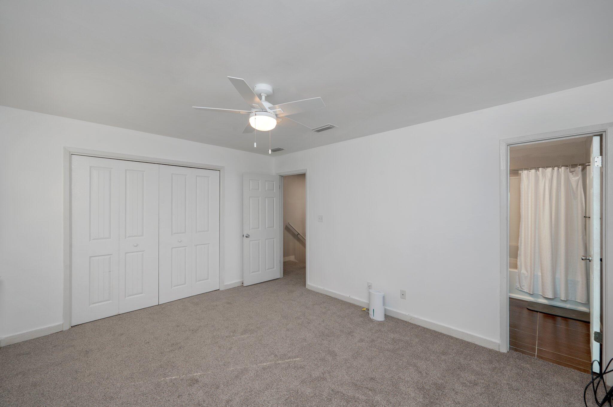 FT WALTON S0UTH-INTR - Residential Lease