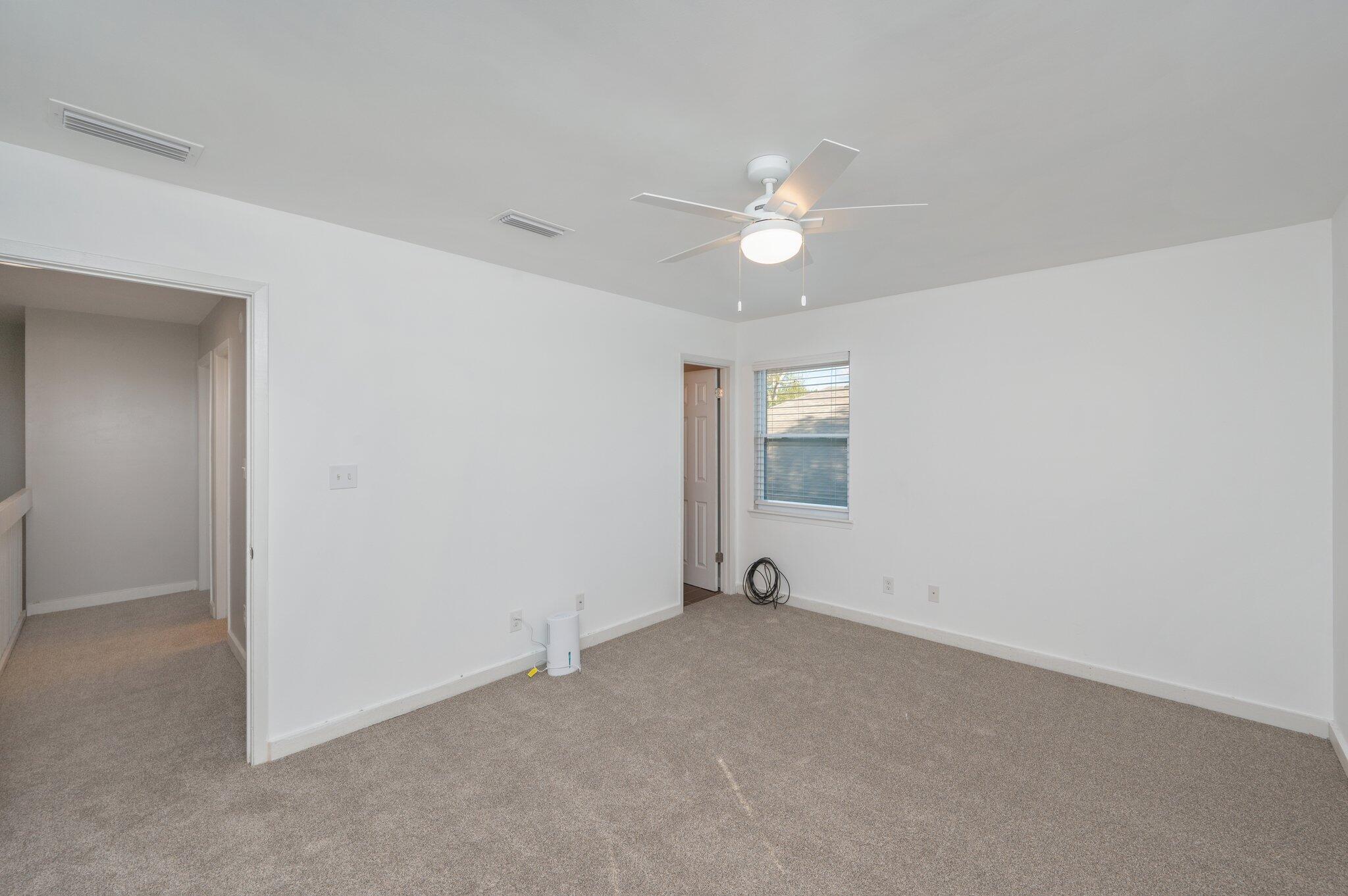 FT WALTON S0UTH-INTR - Residential Lease