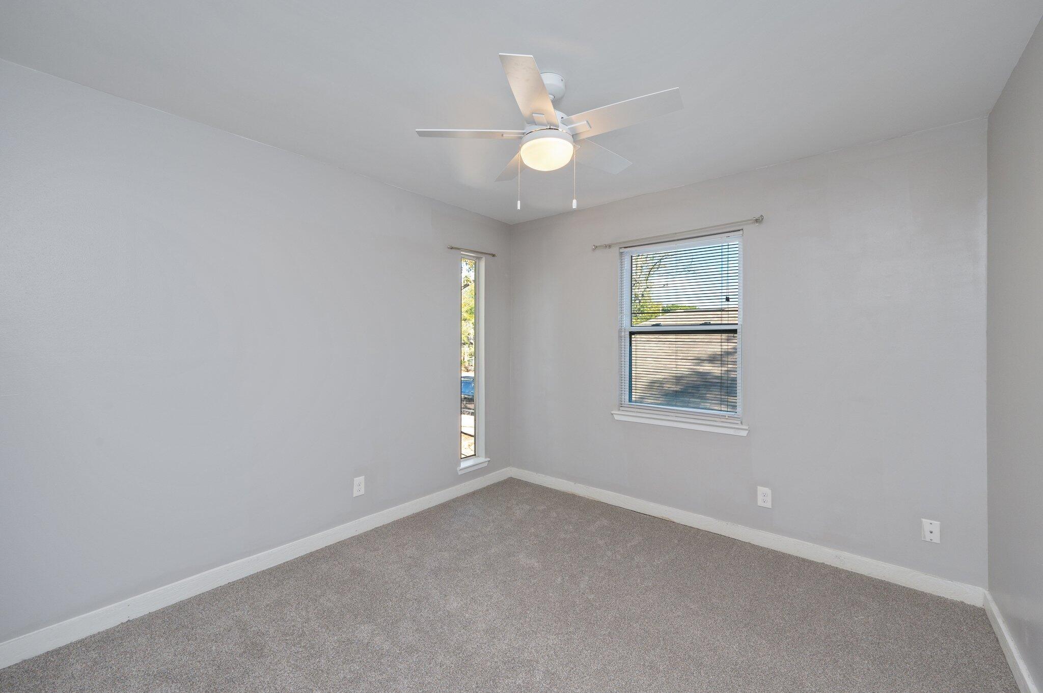 FT WALTON S0UTH-INTR - Residential Lease
