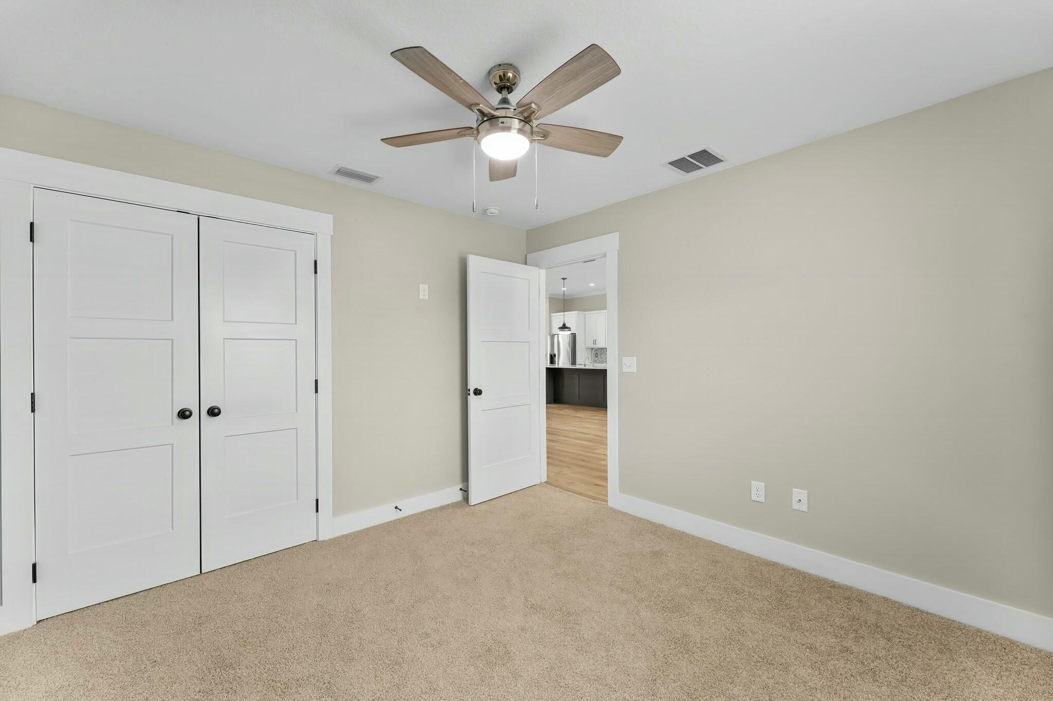 College Station - Residential