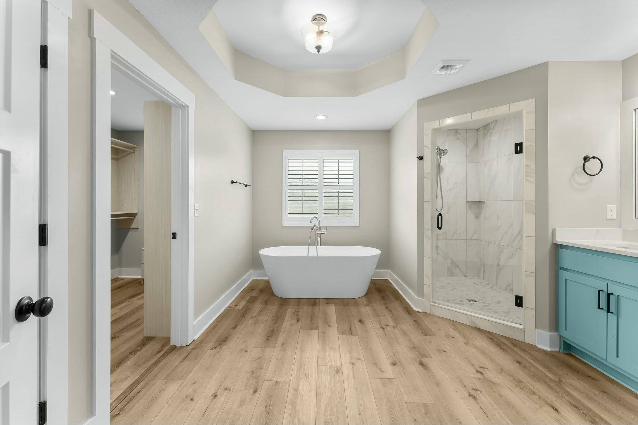 College Station - Residential