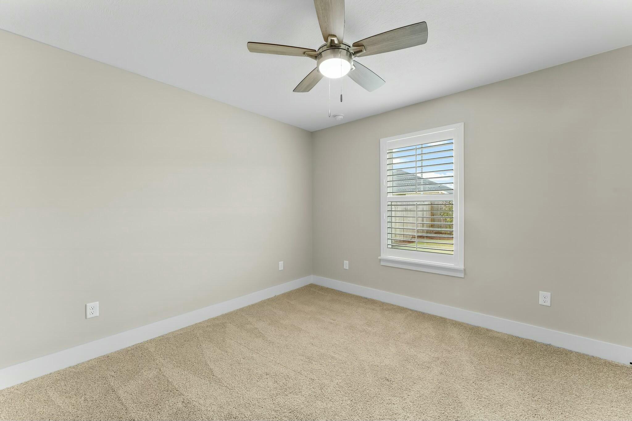 College Station - Residential