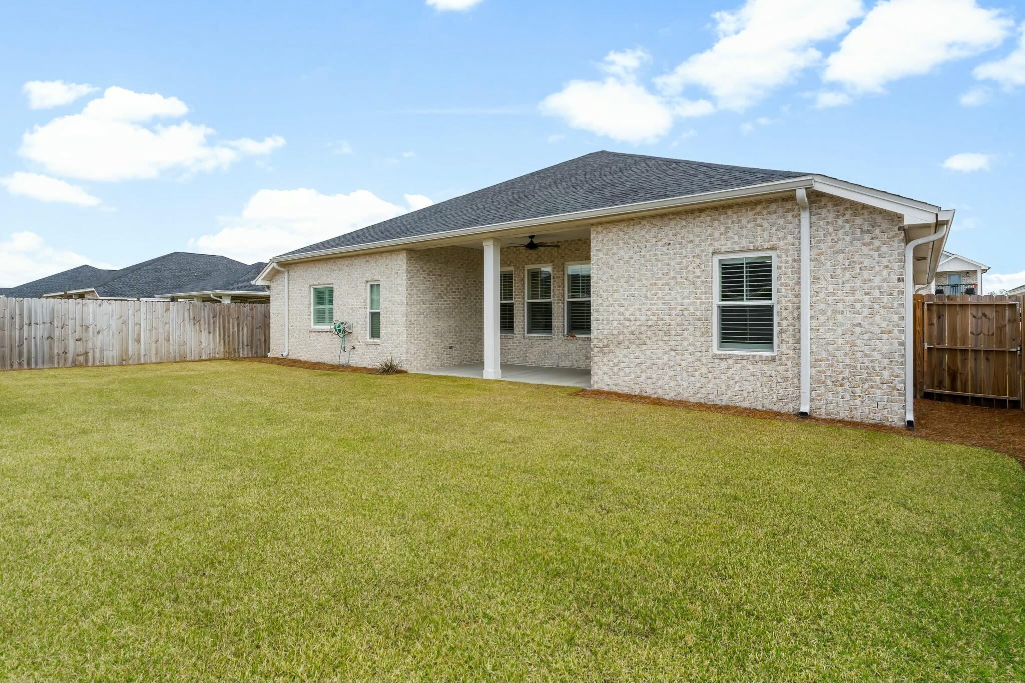 College Station - Residential