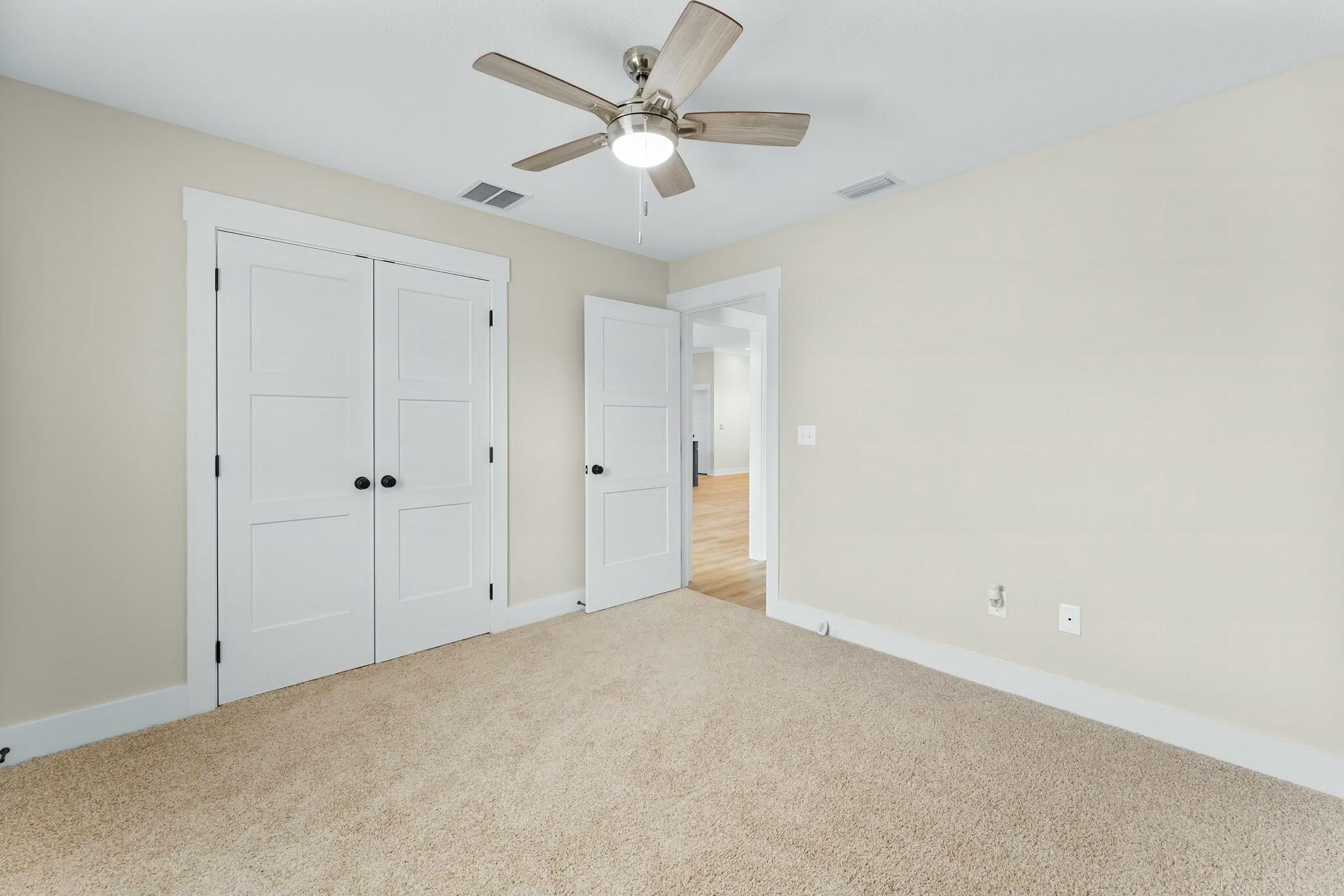 College Station - Residential