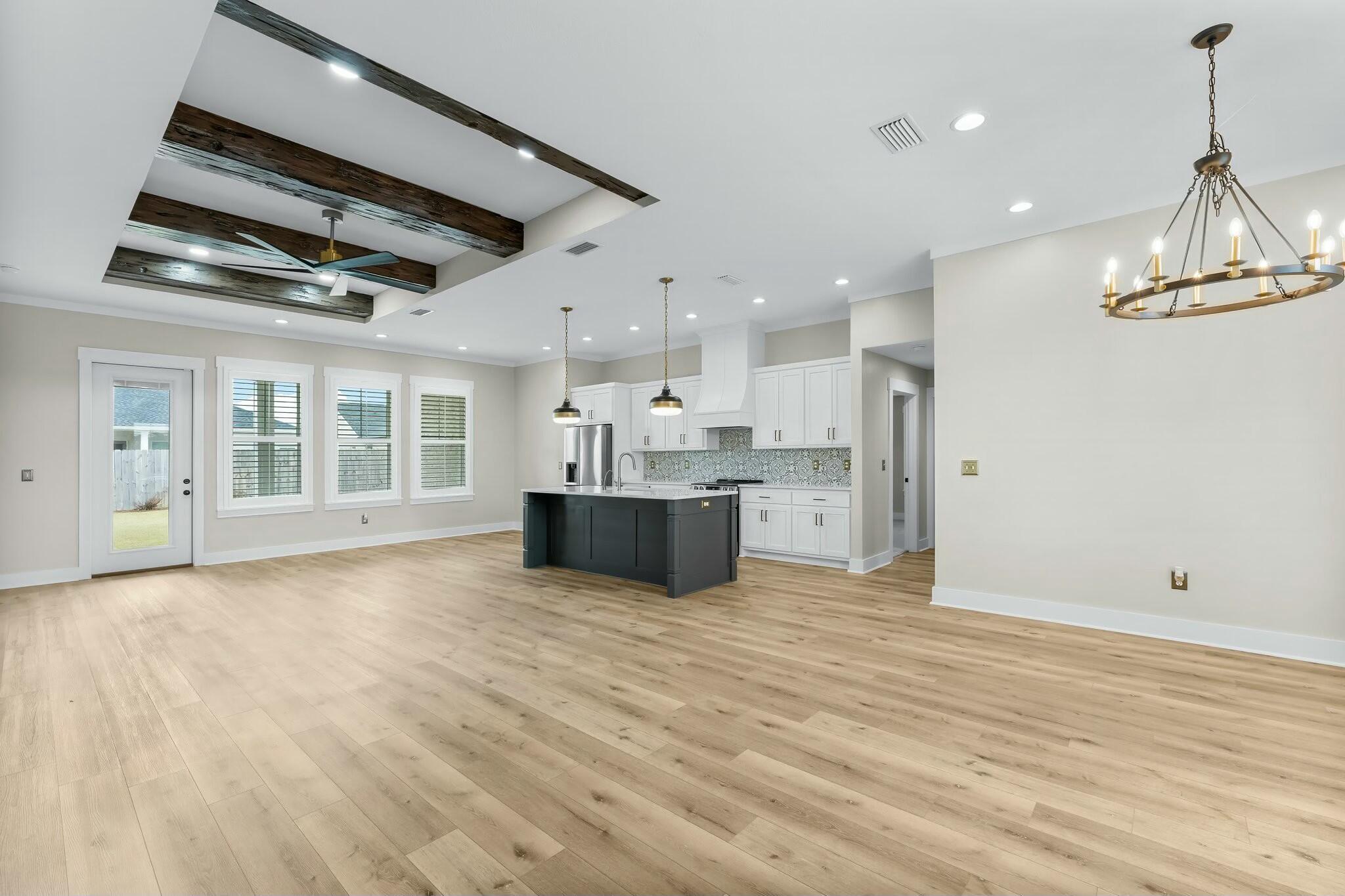 College Station - Residential