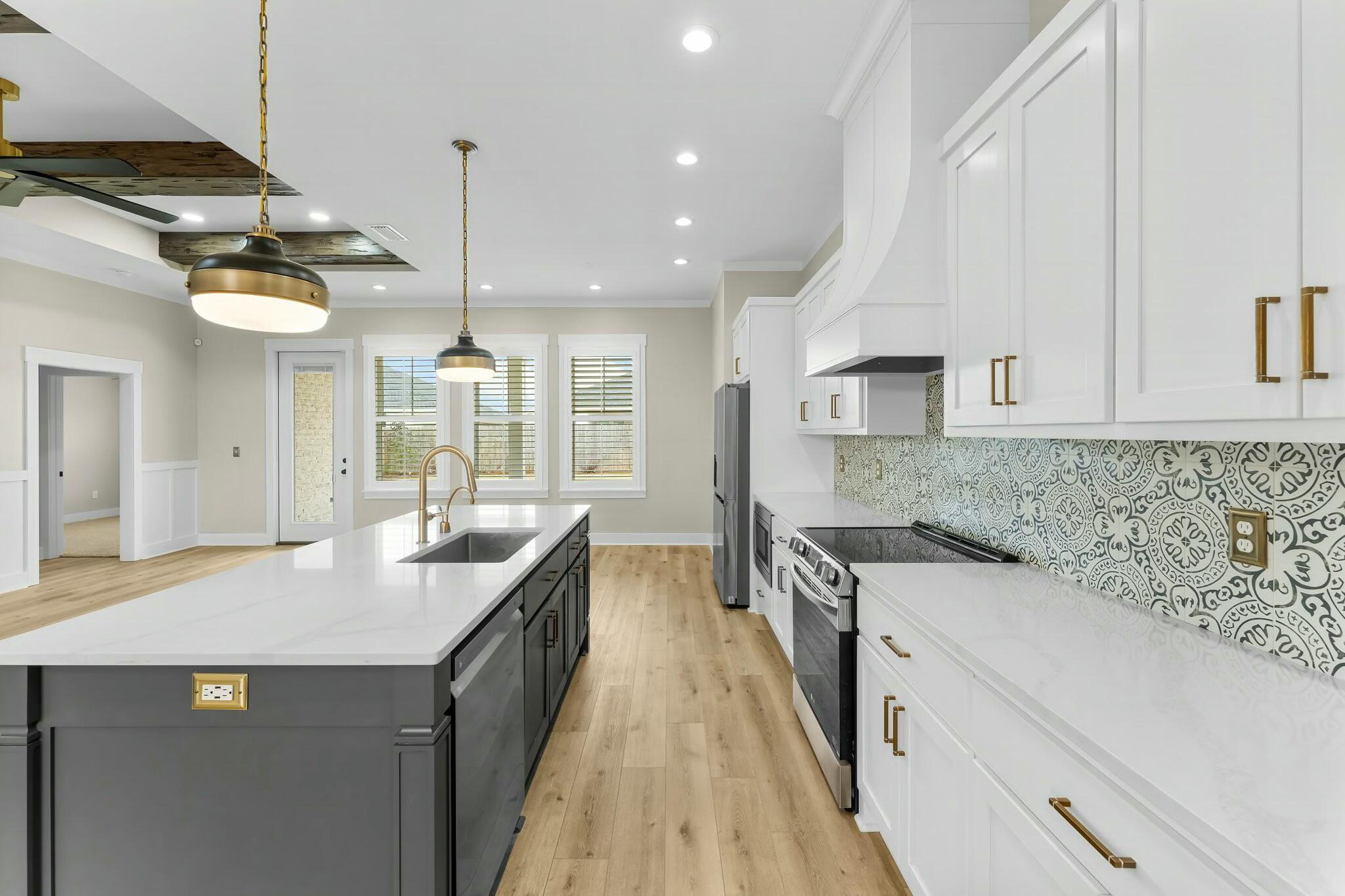 College Station - Residential