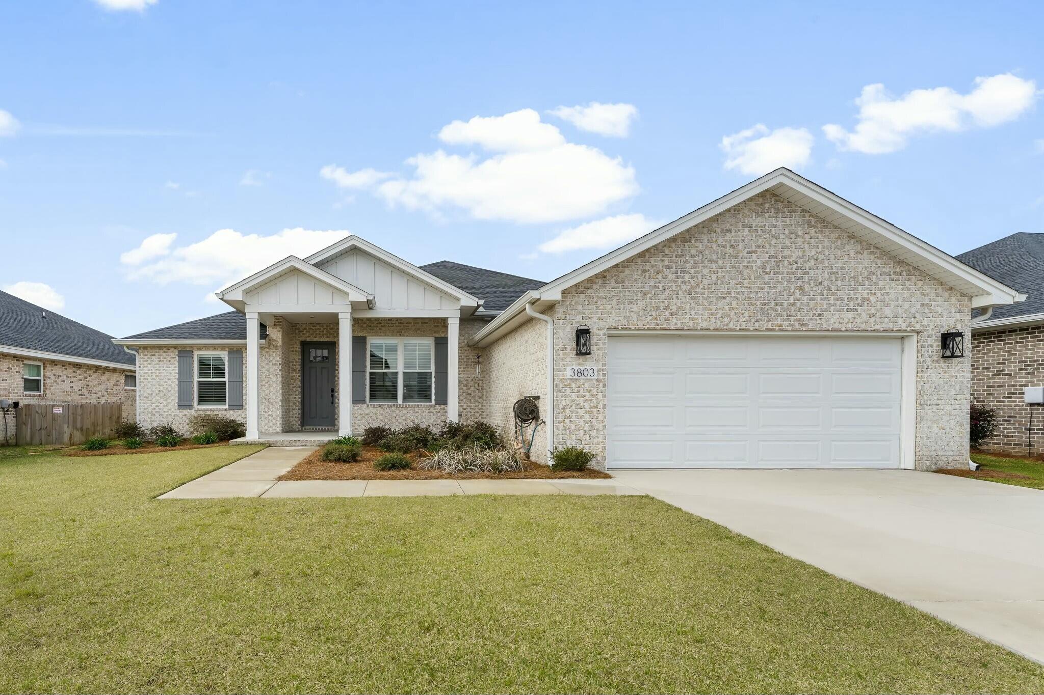 College Station - Residential