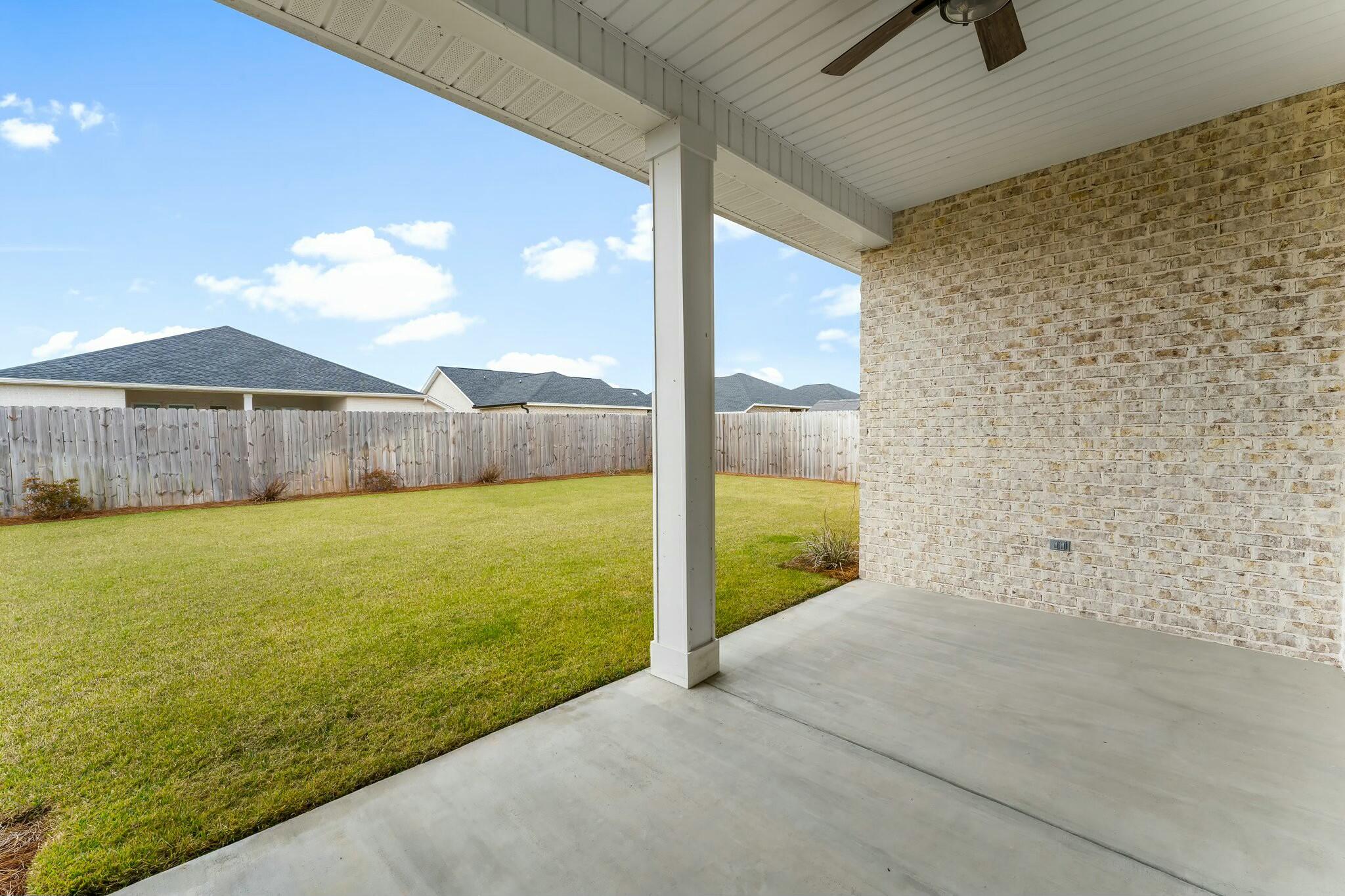 College Station - Residential