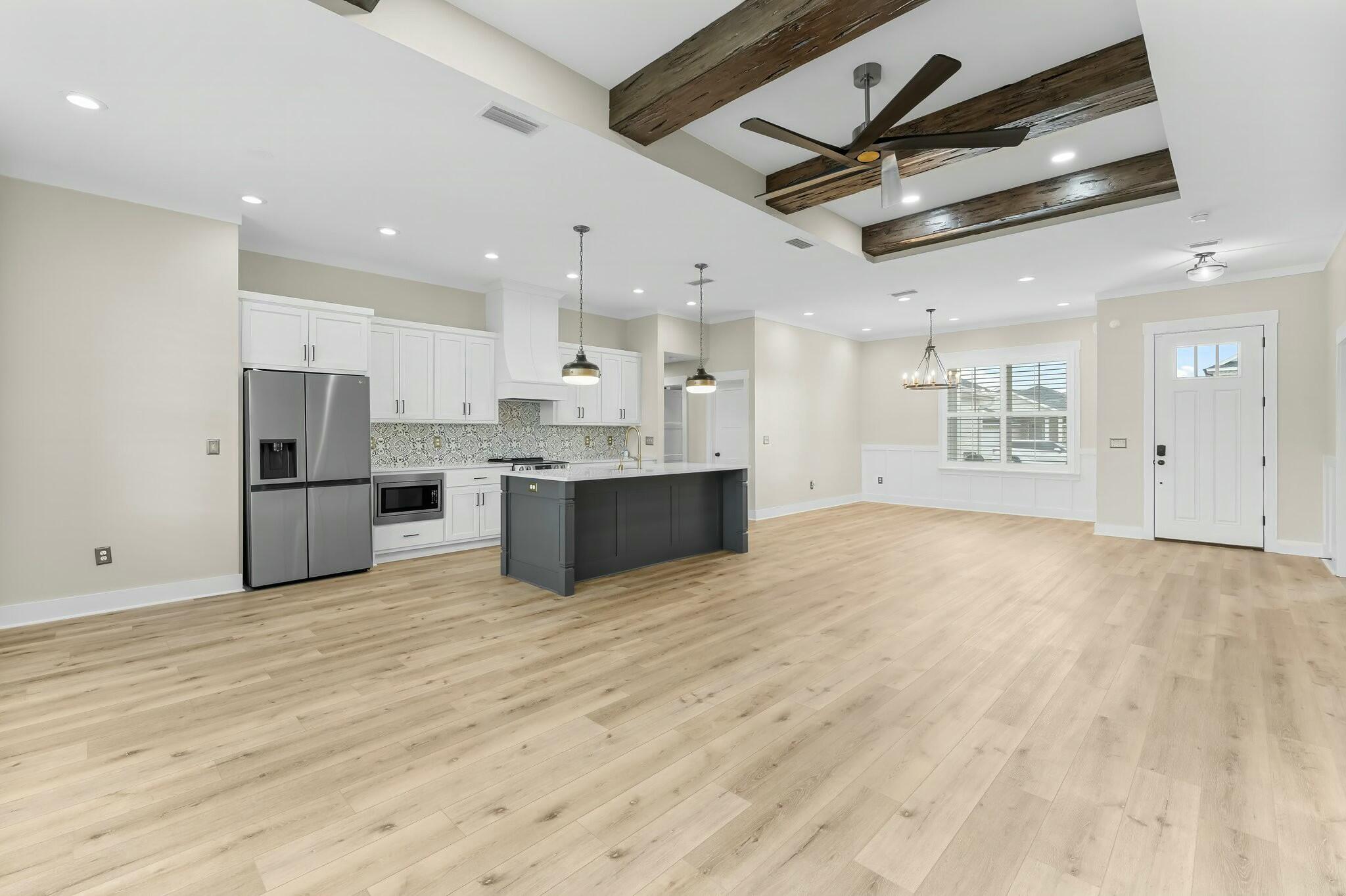 3803 Heartwood Street