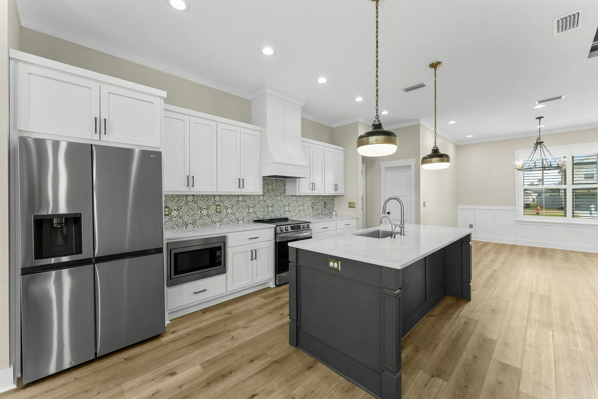 College Station - Residential