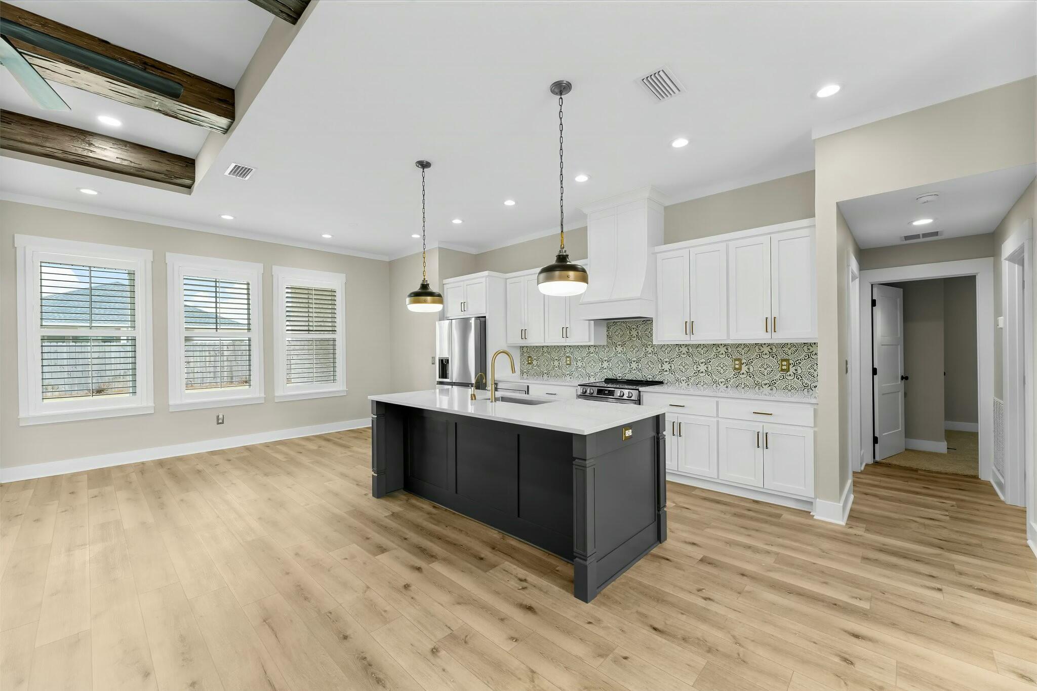 College Station - Residential