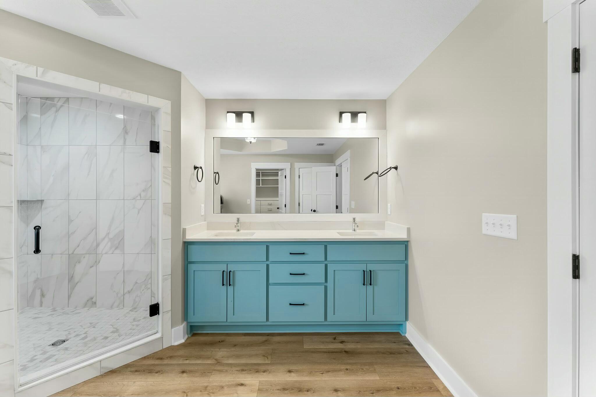 College Station - Residential