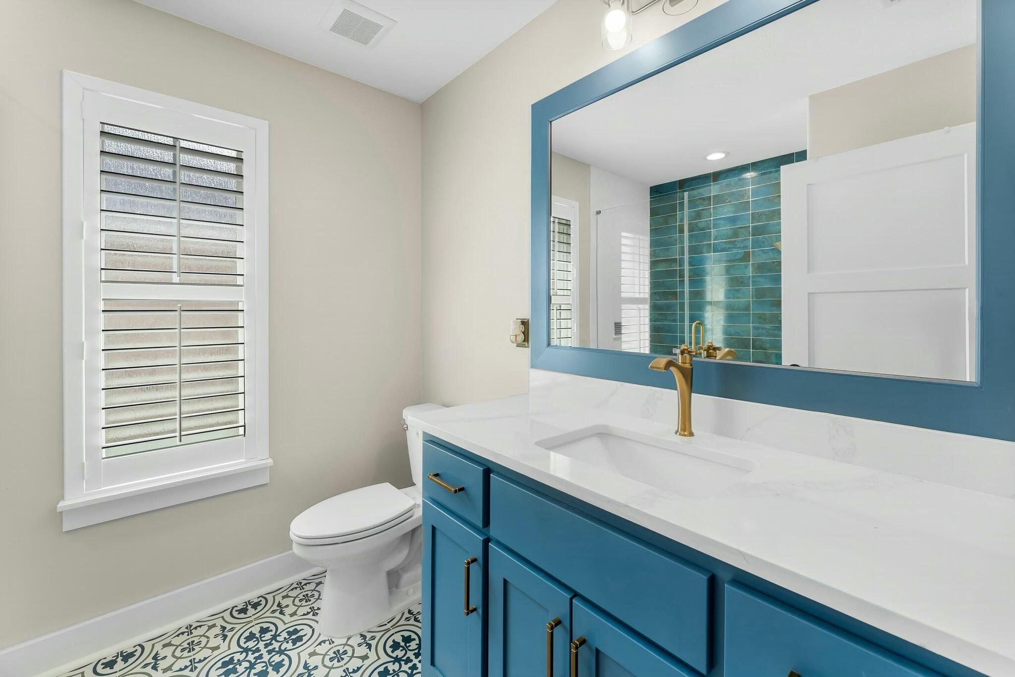 College Station - Residential