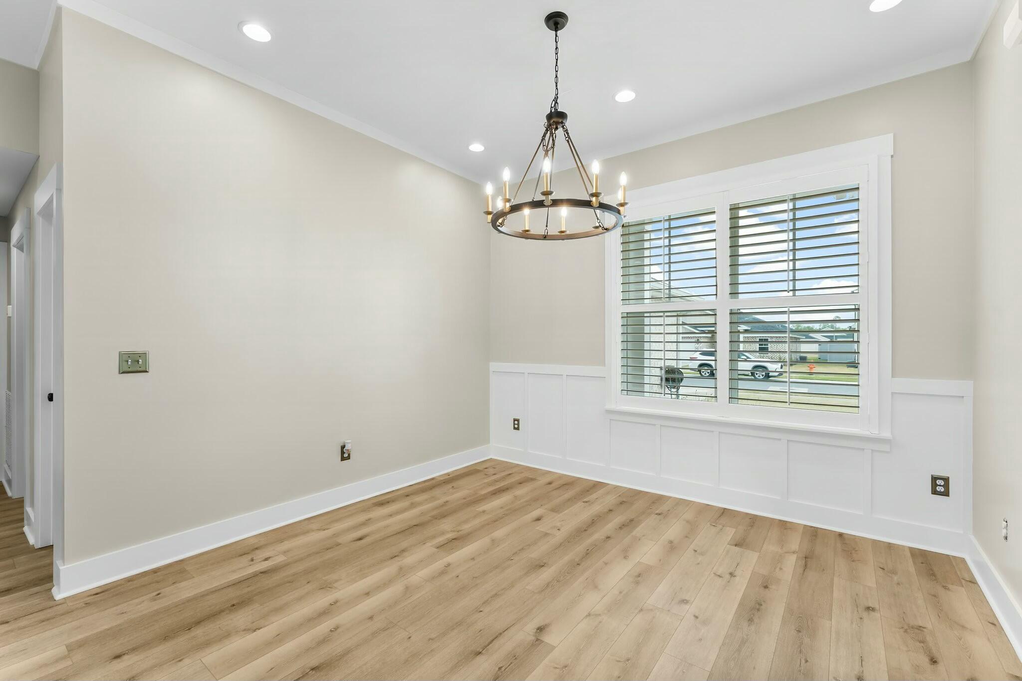 College Station - Residential