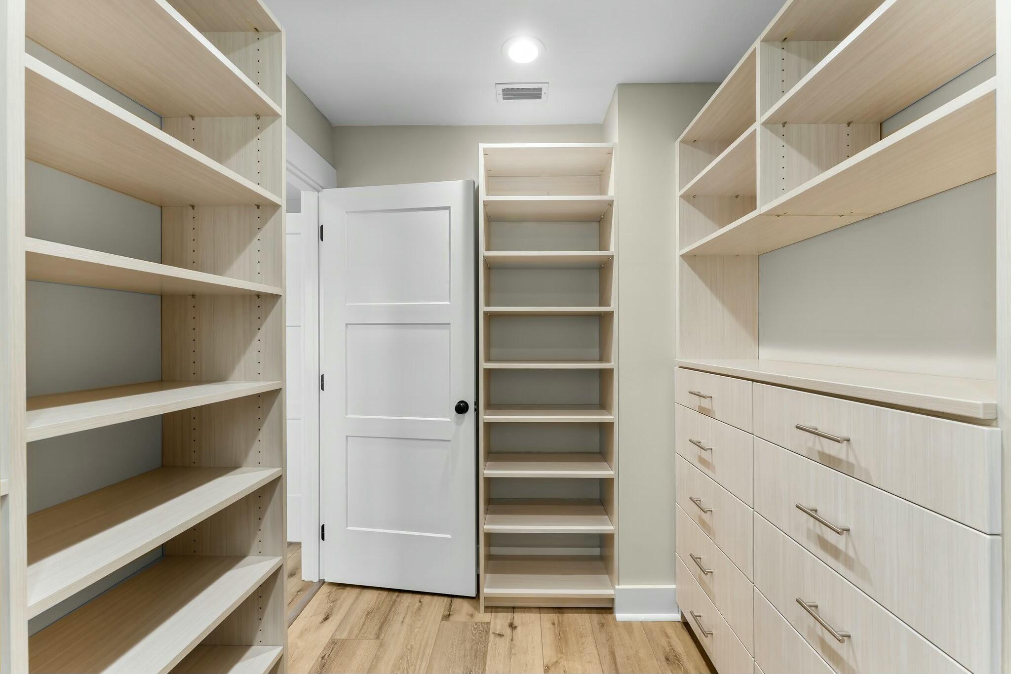 College Station - Residential