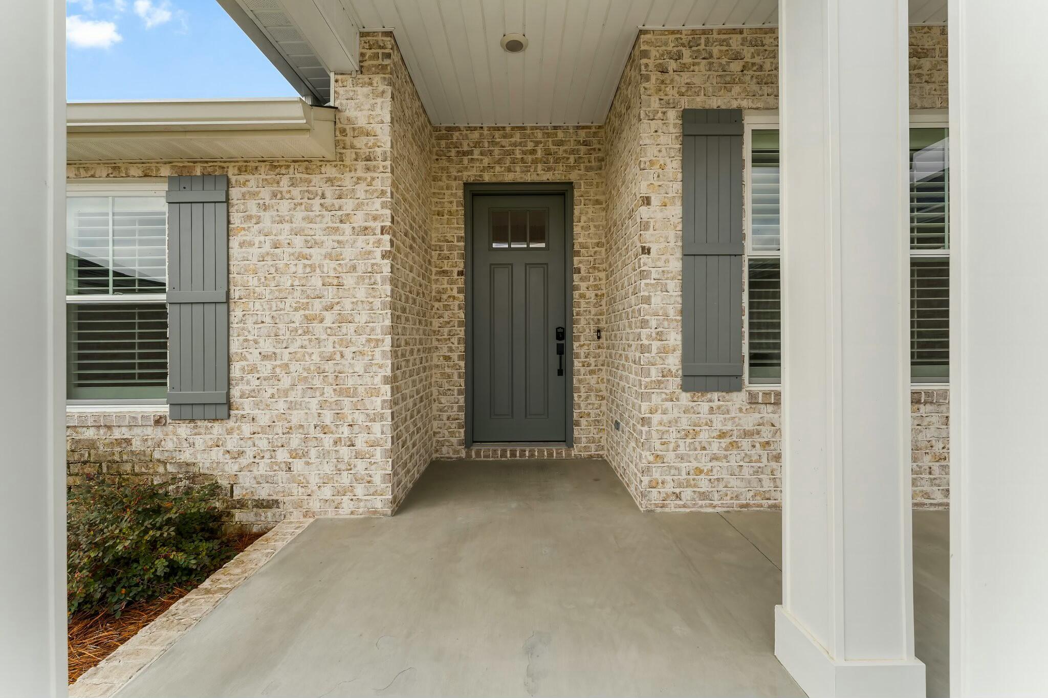 3803 Heartwood Street