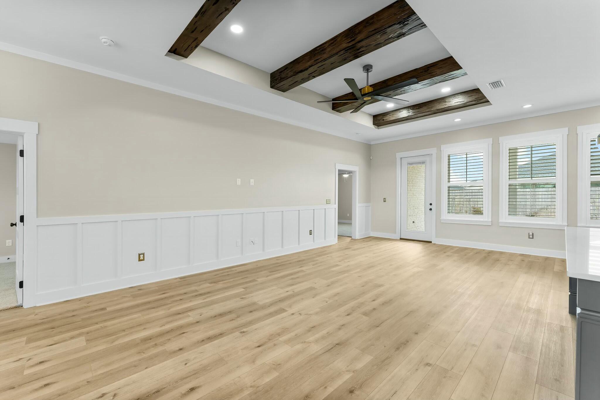 College Station - Residential