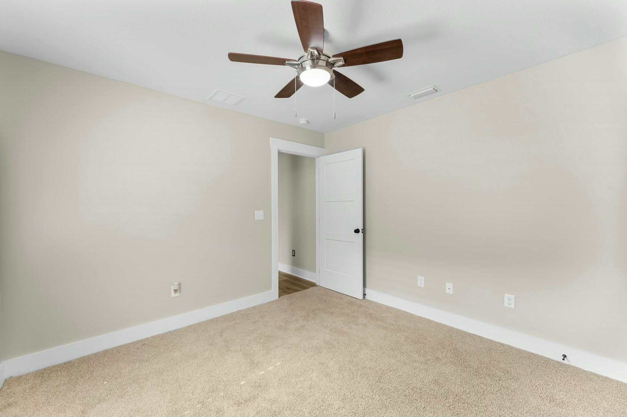 College Station - Residential