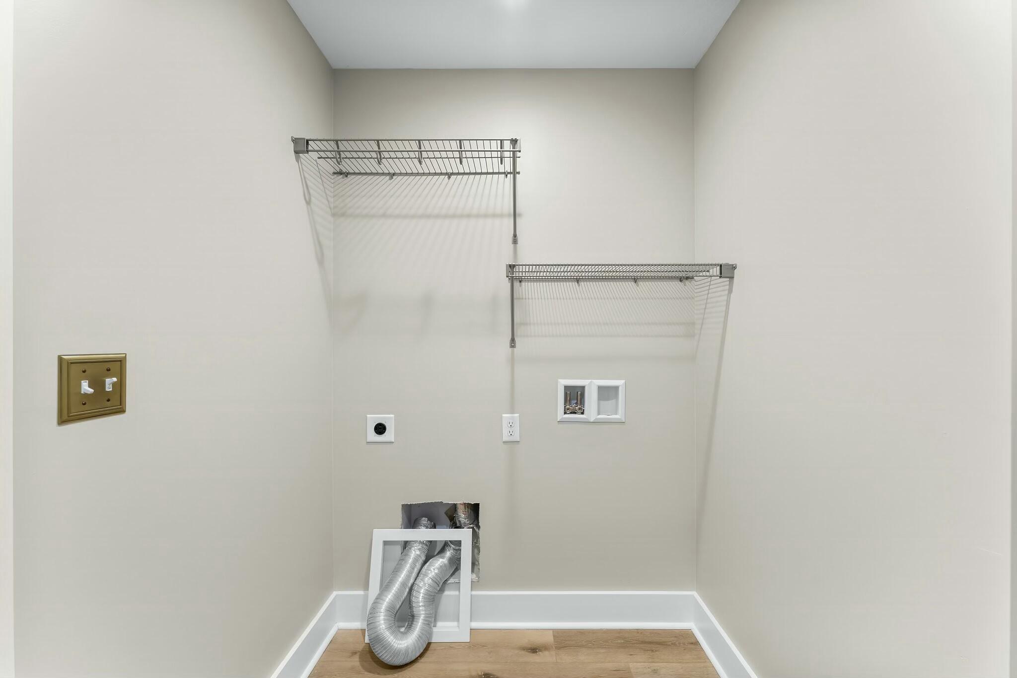 College Station - Residential