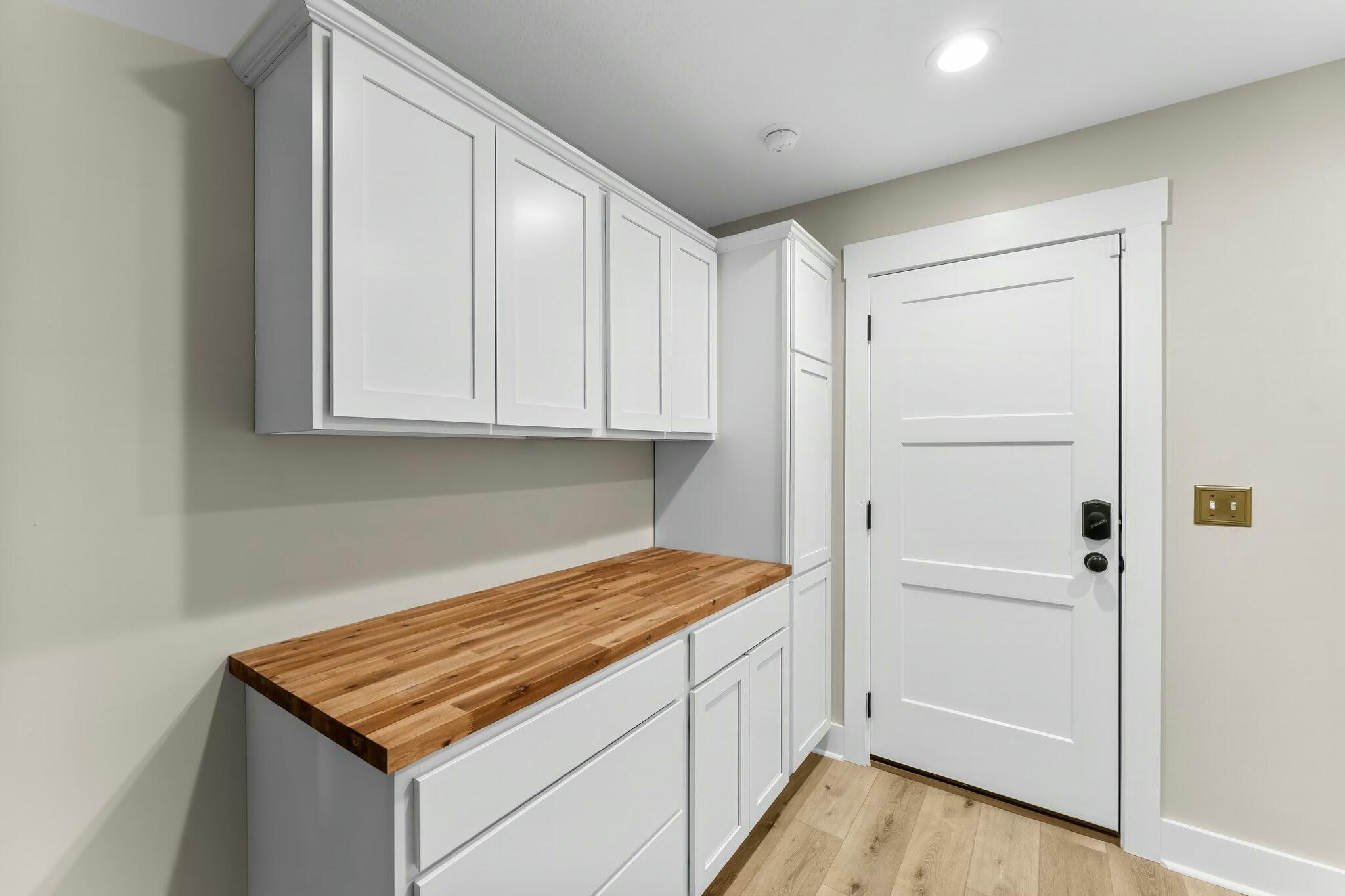 College Station - Residential