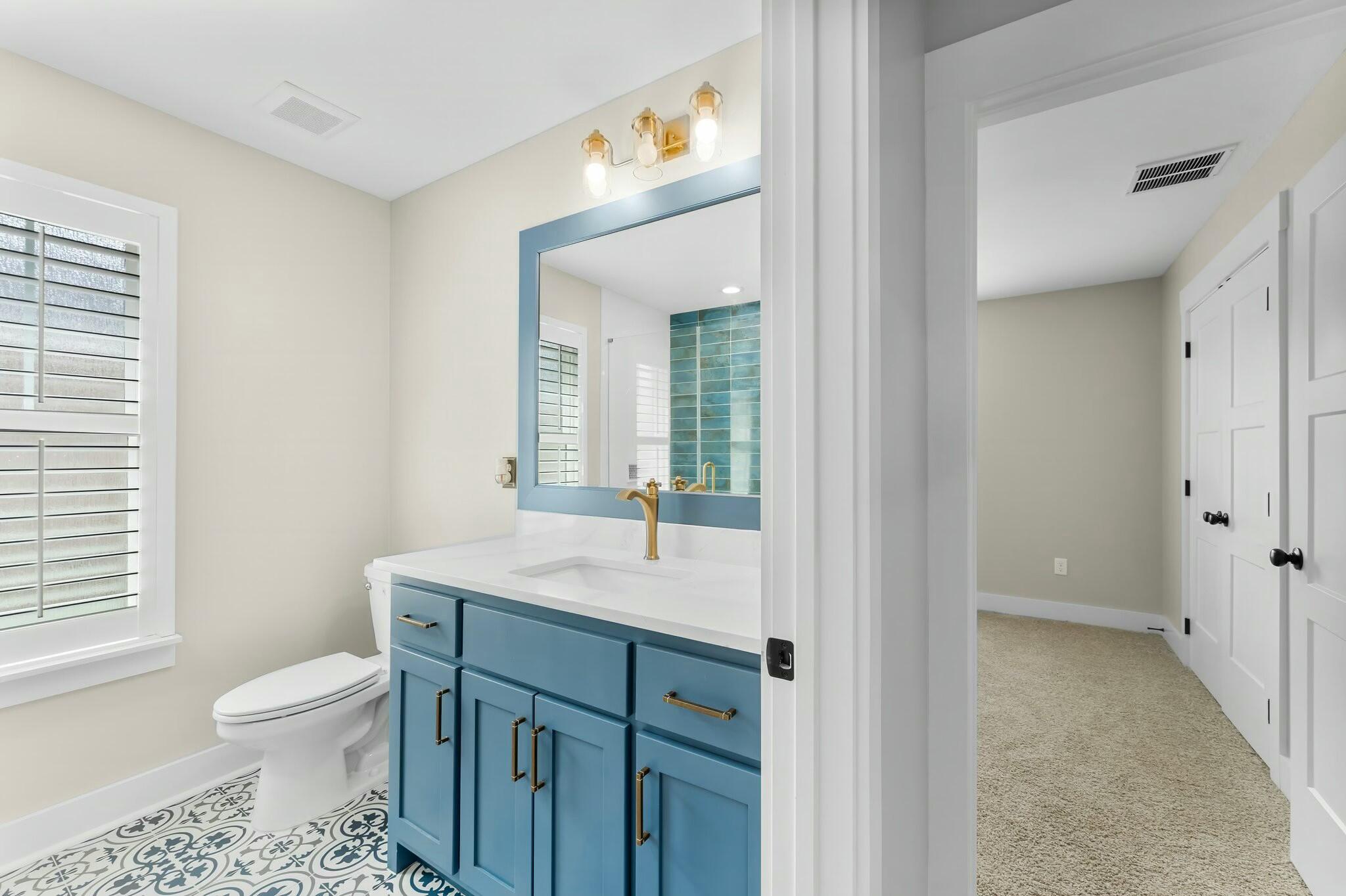 College Station - Residential