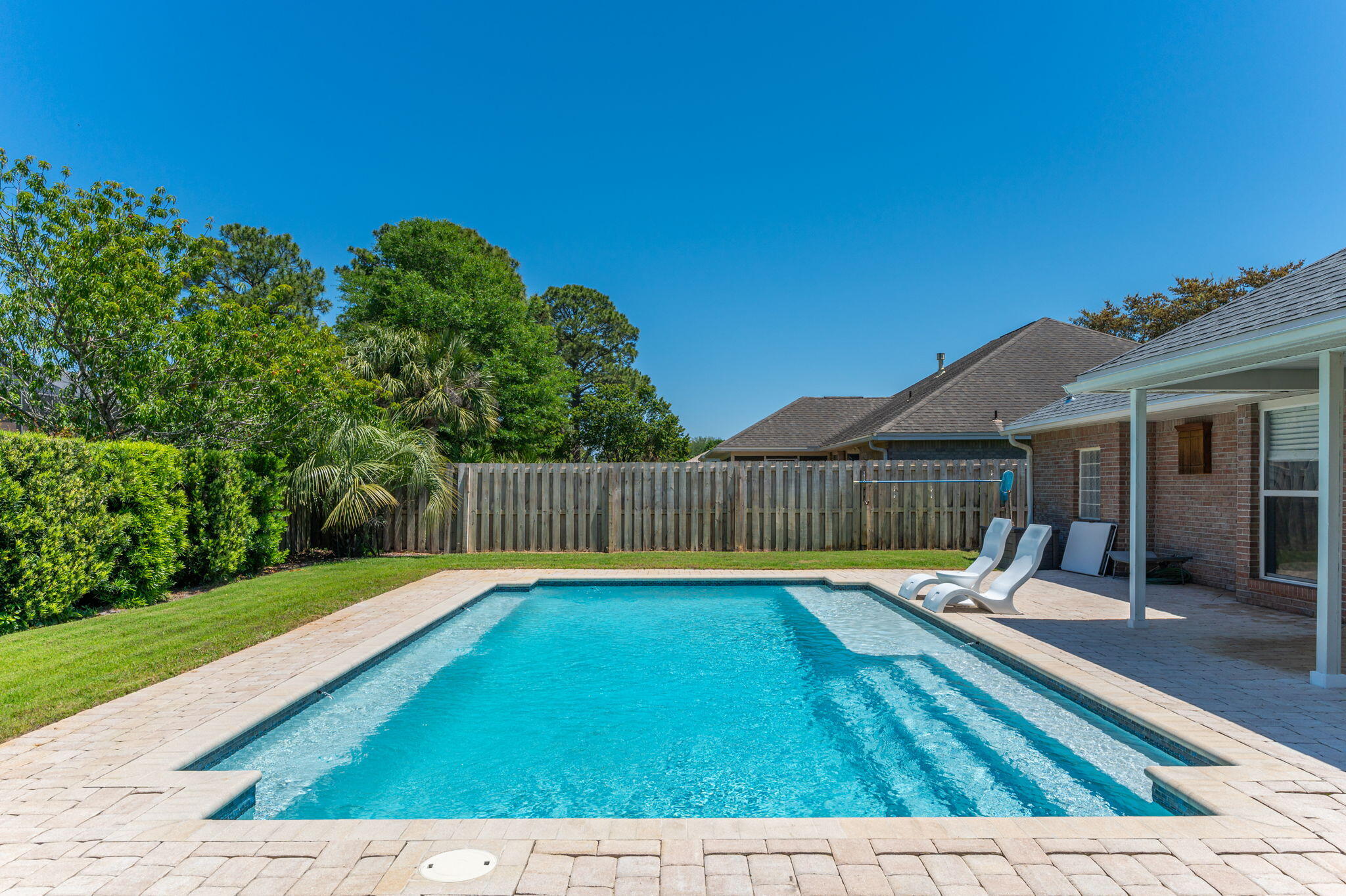 INDIAN LAKE PH 3 - Residential