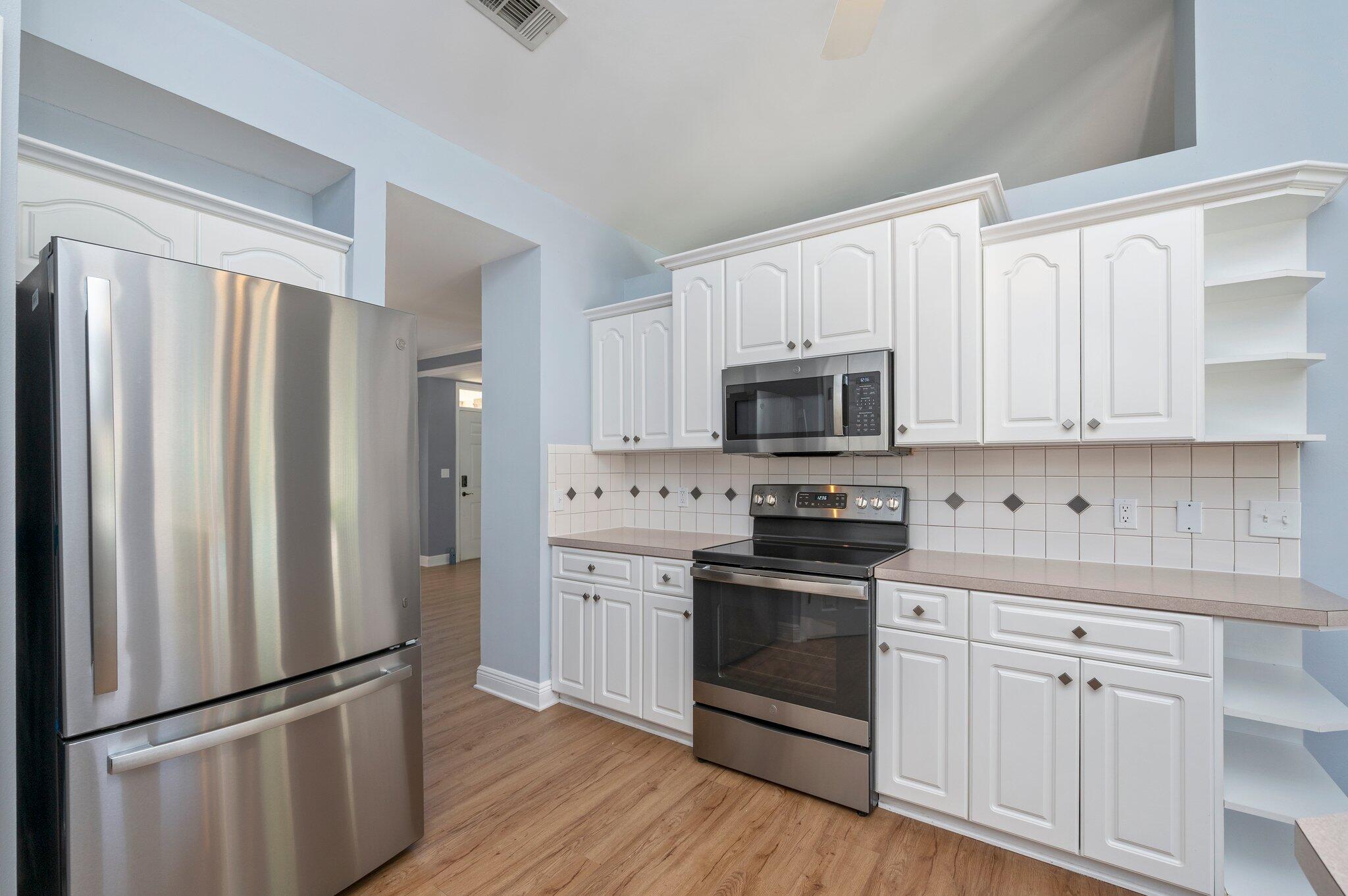 INDIAN LAKE PH 3 - Residential