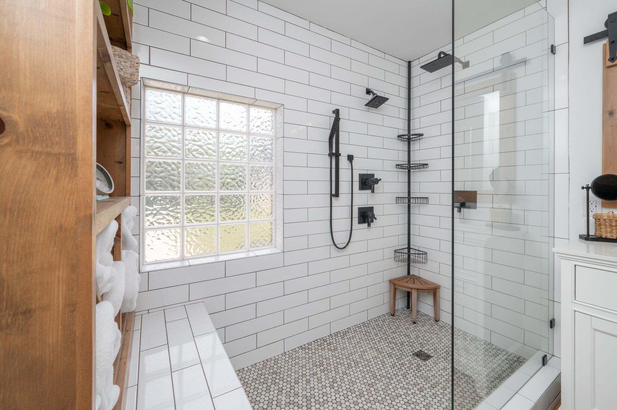 INDIAN LAKE PH 3 - Residential