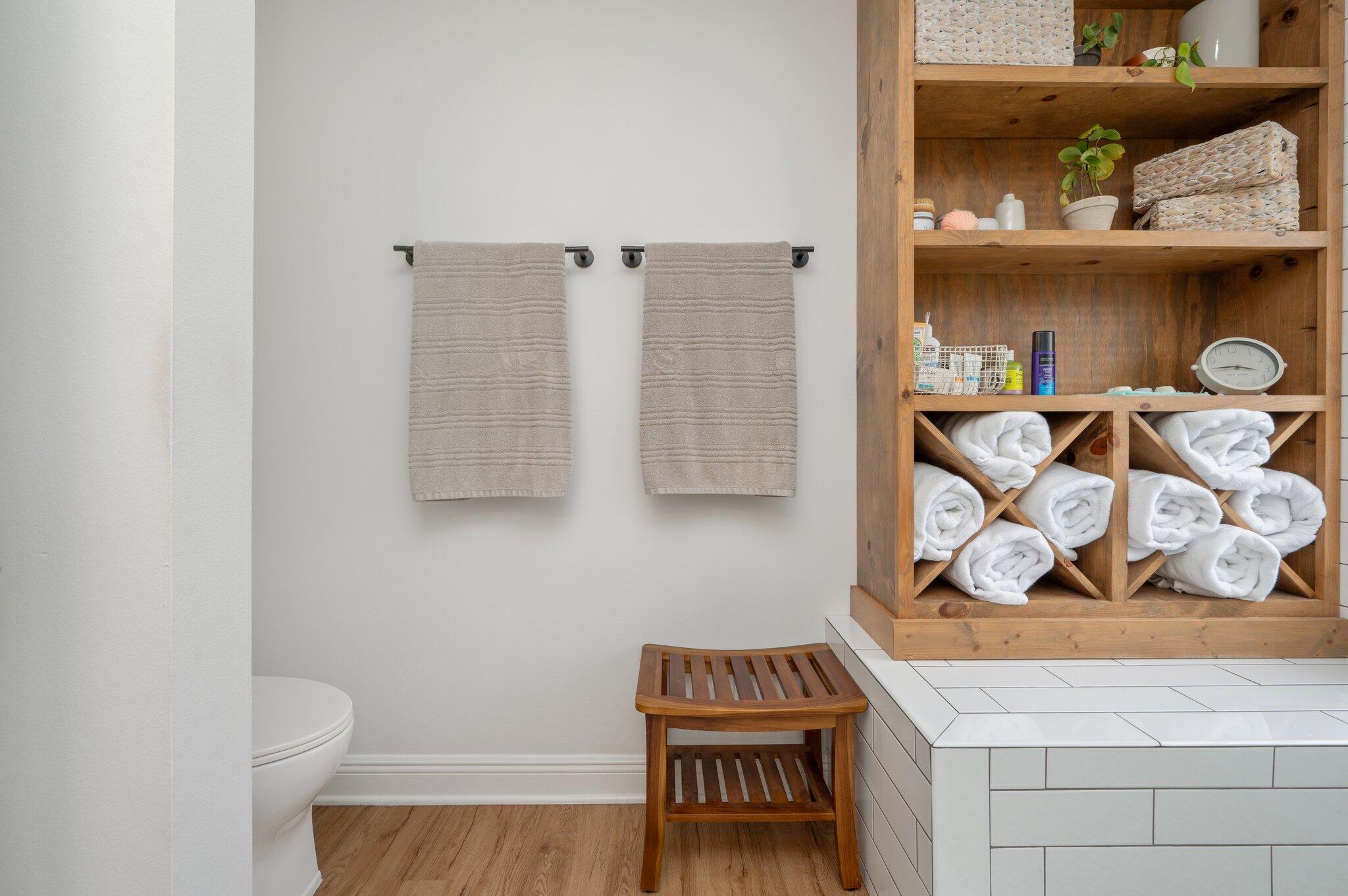 INDIAN LAKE PH 3 - Residential