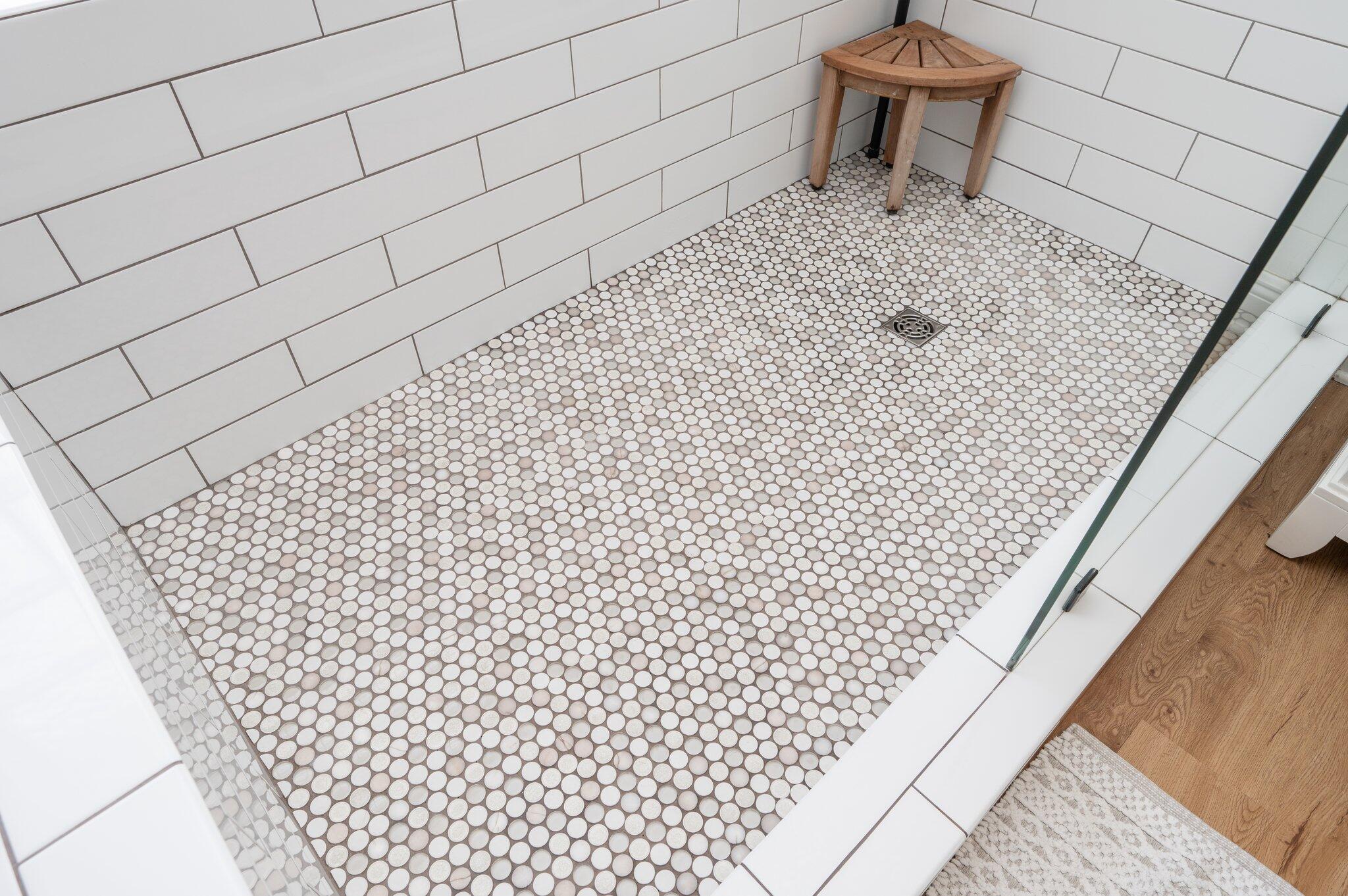 INDIAN LAKE PH 3 - Residential