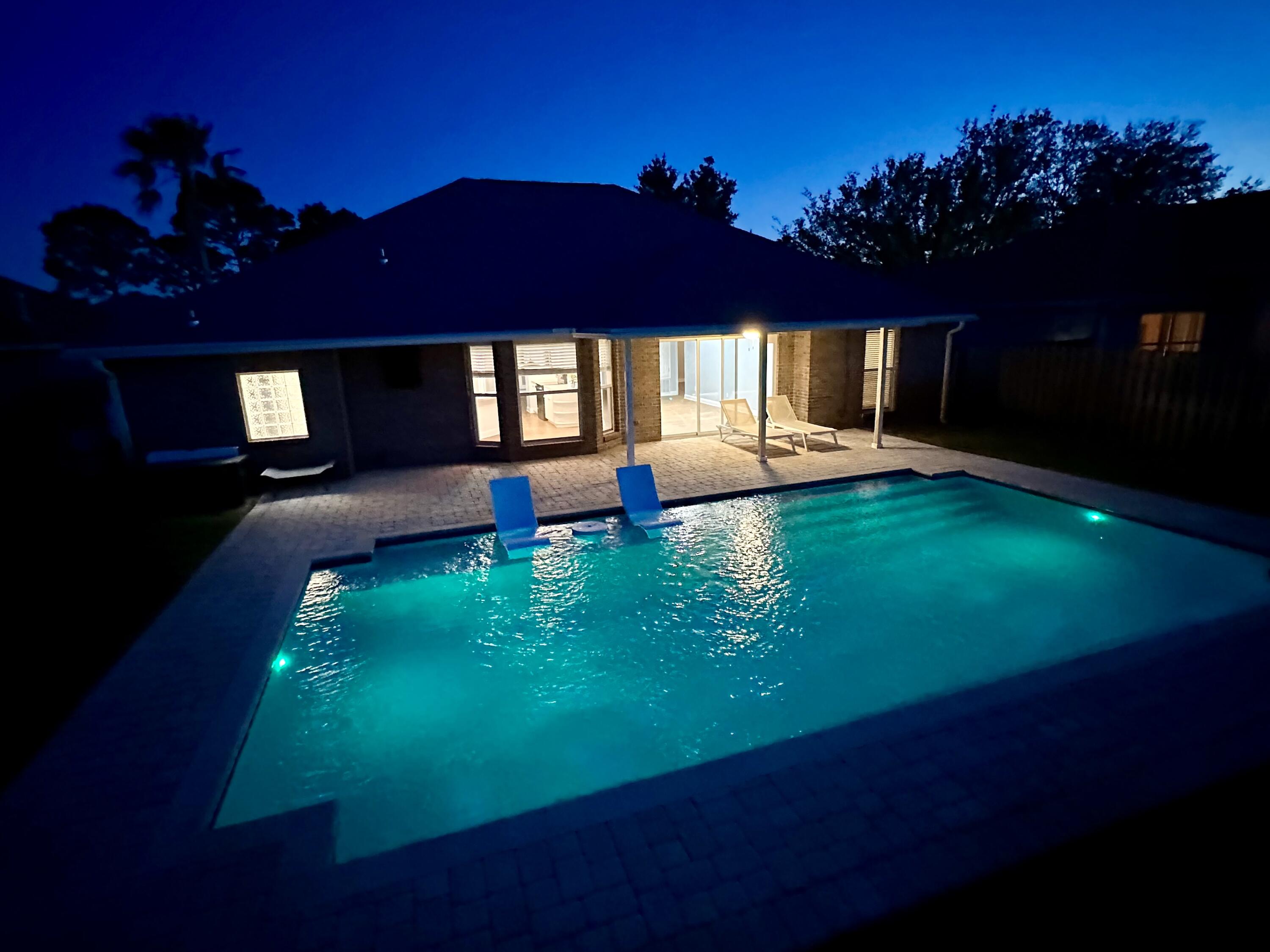 INDIAN LAKE PH 3 - Residential