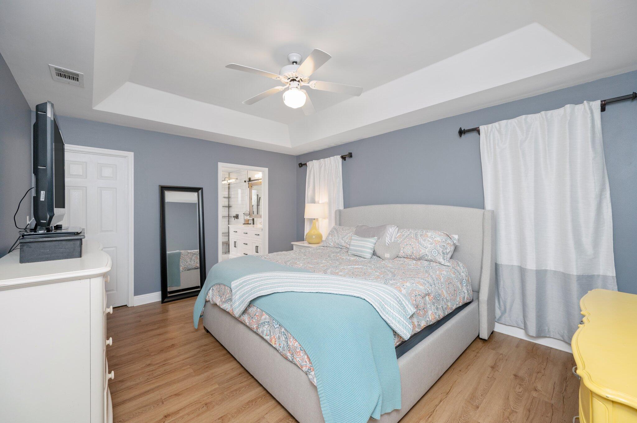 INDIAN LAKE PH 3 - Residential