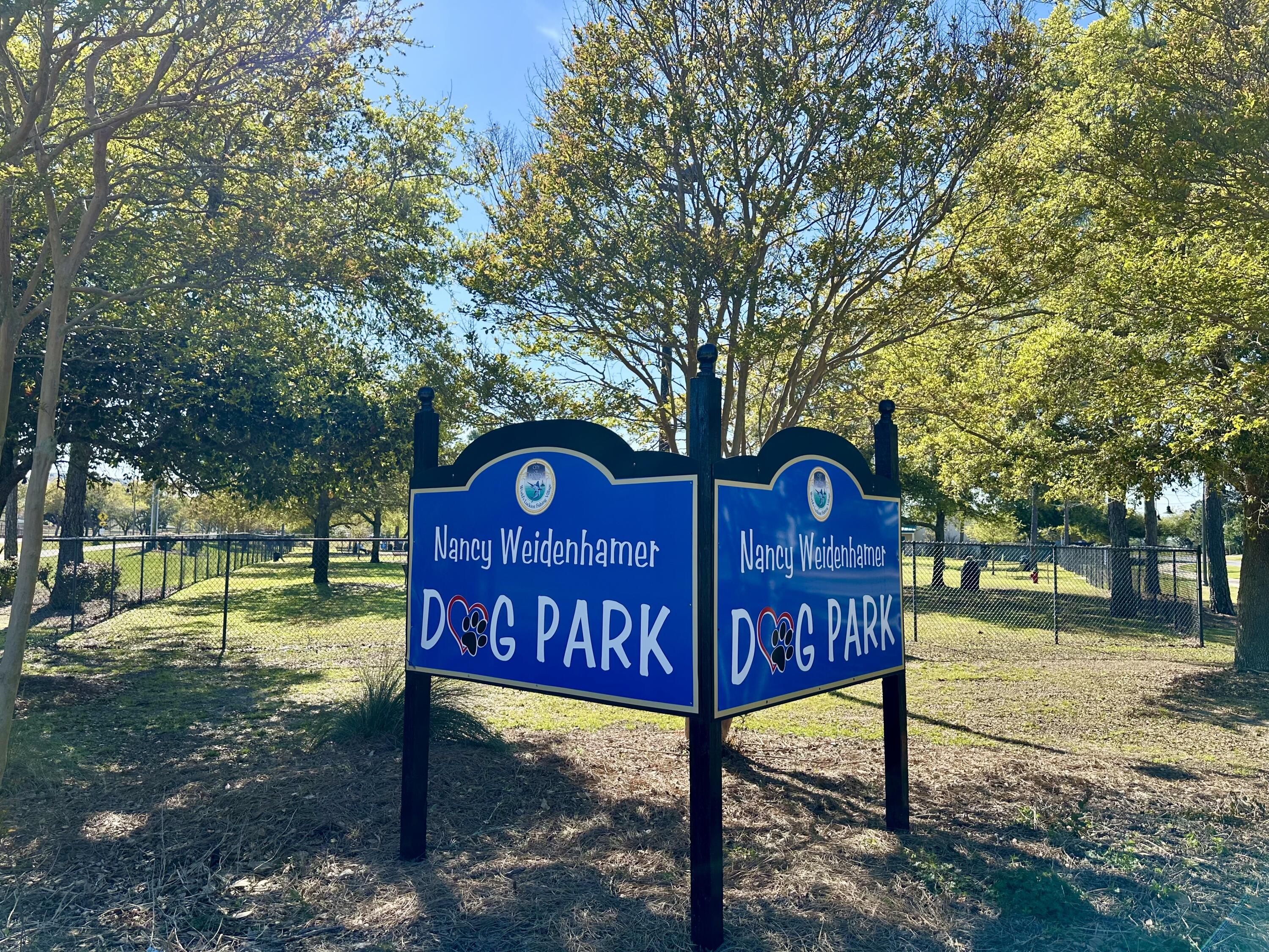 INDIAN LAKE PH 3 - Residential