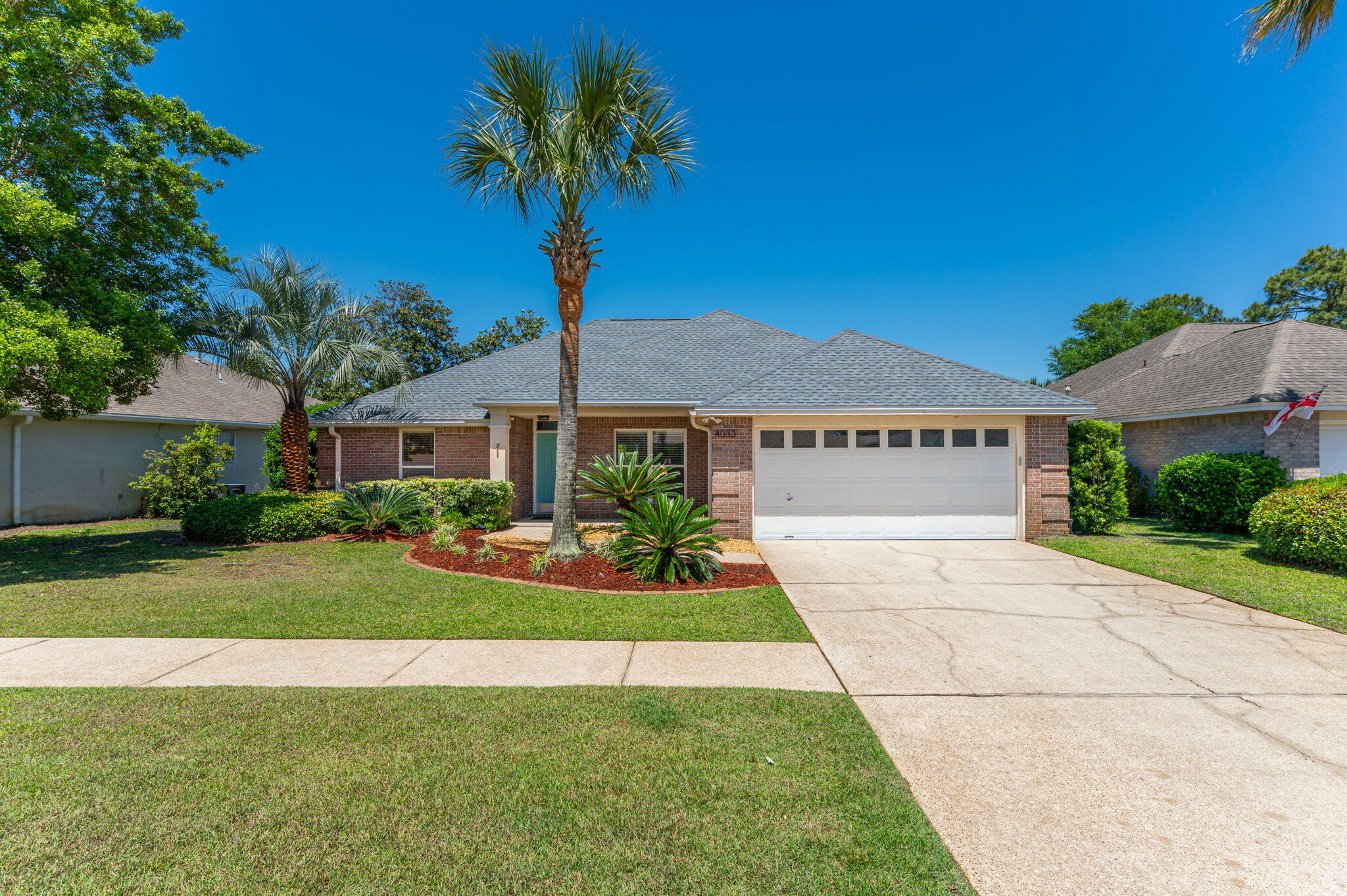 INDIAN LAKE PH 3 - Residential