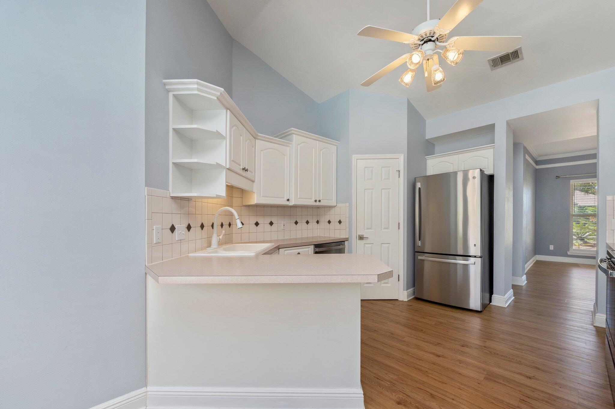 INDIAN LAKE PH 3 - Residential